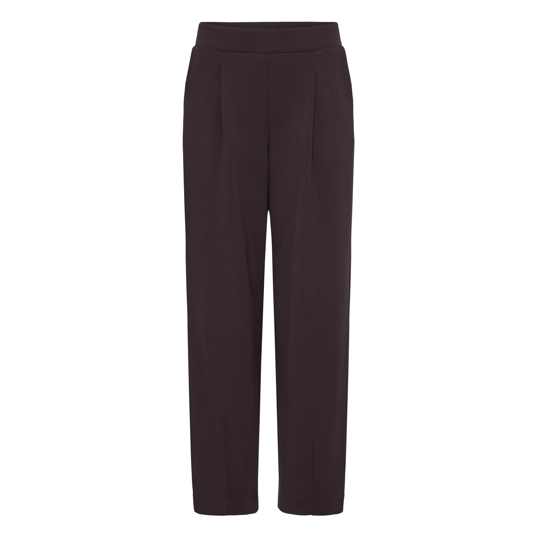 Damenhosen b.young BYPusti Barrel