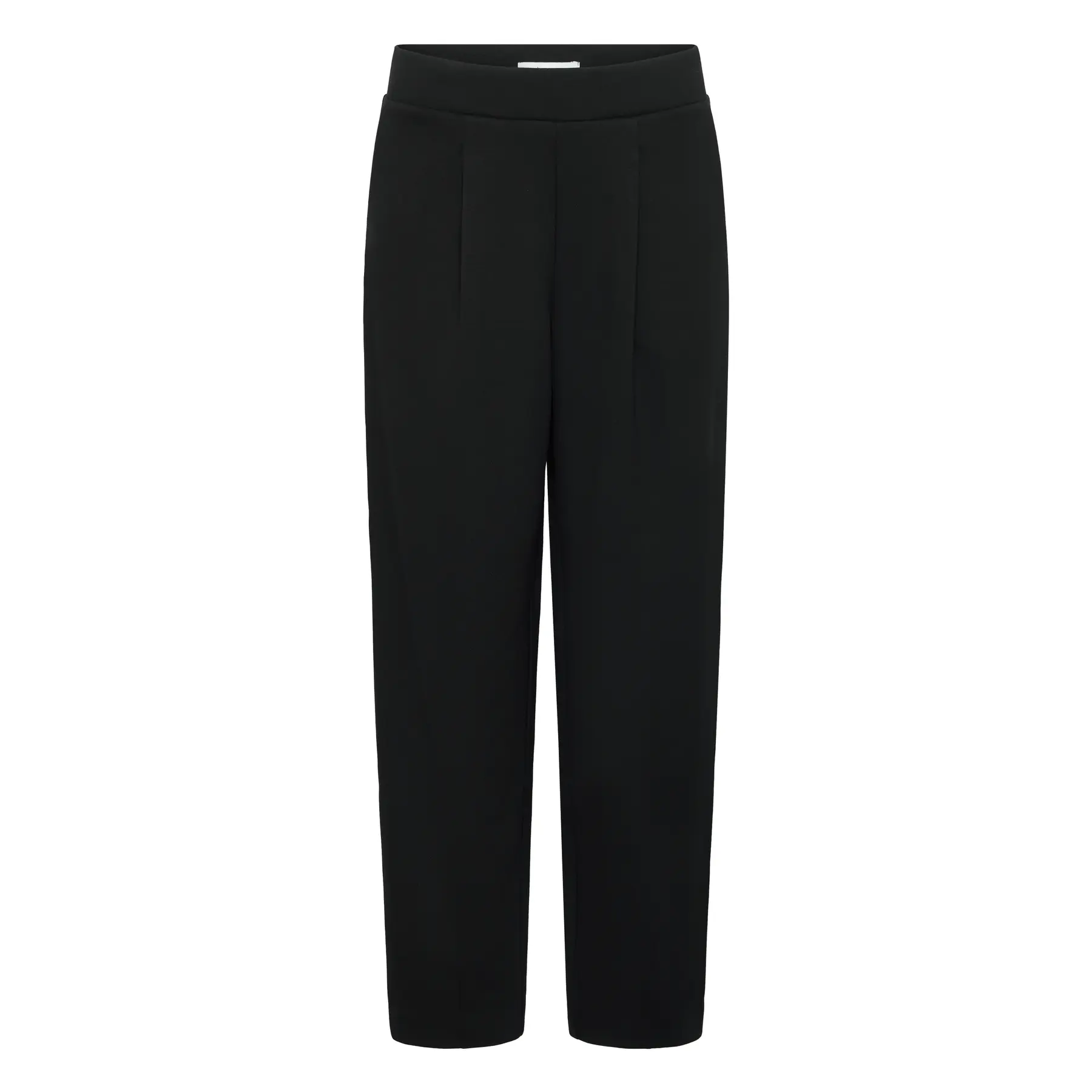 Damenhosen b.young BYPusti Barrel