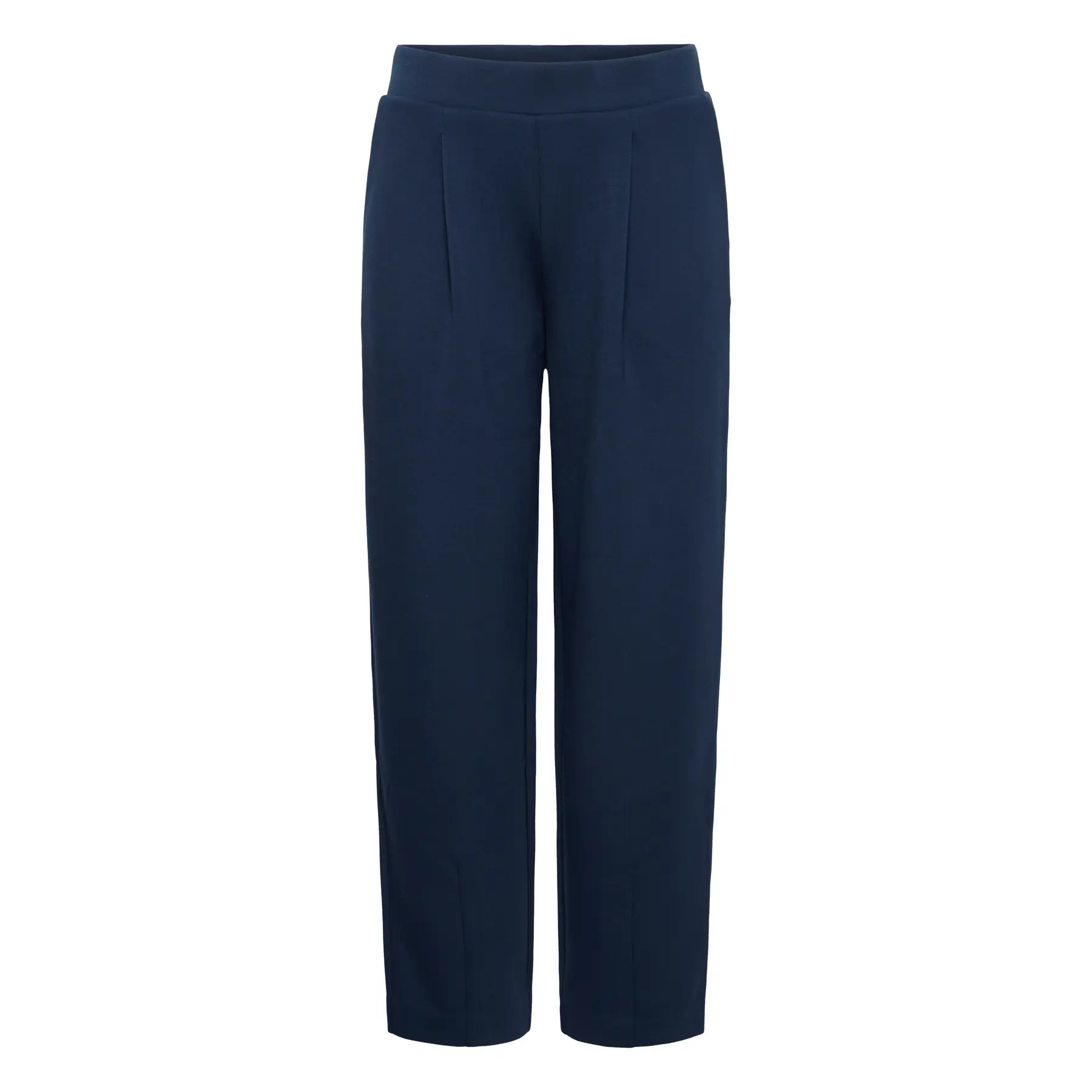 Damenhosen b.young BYPusti Barrel