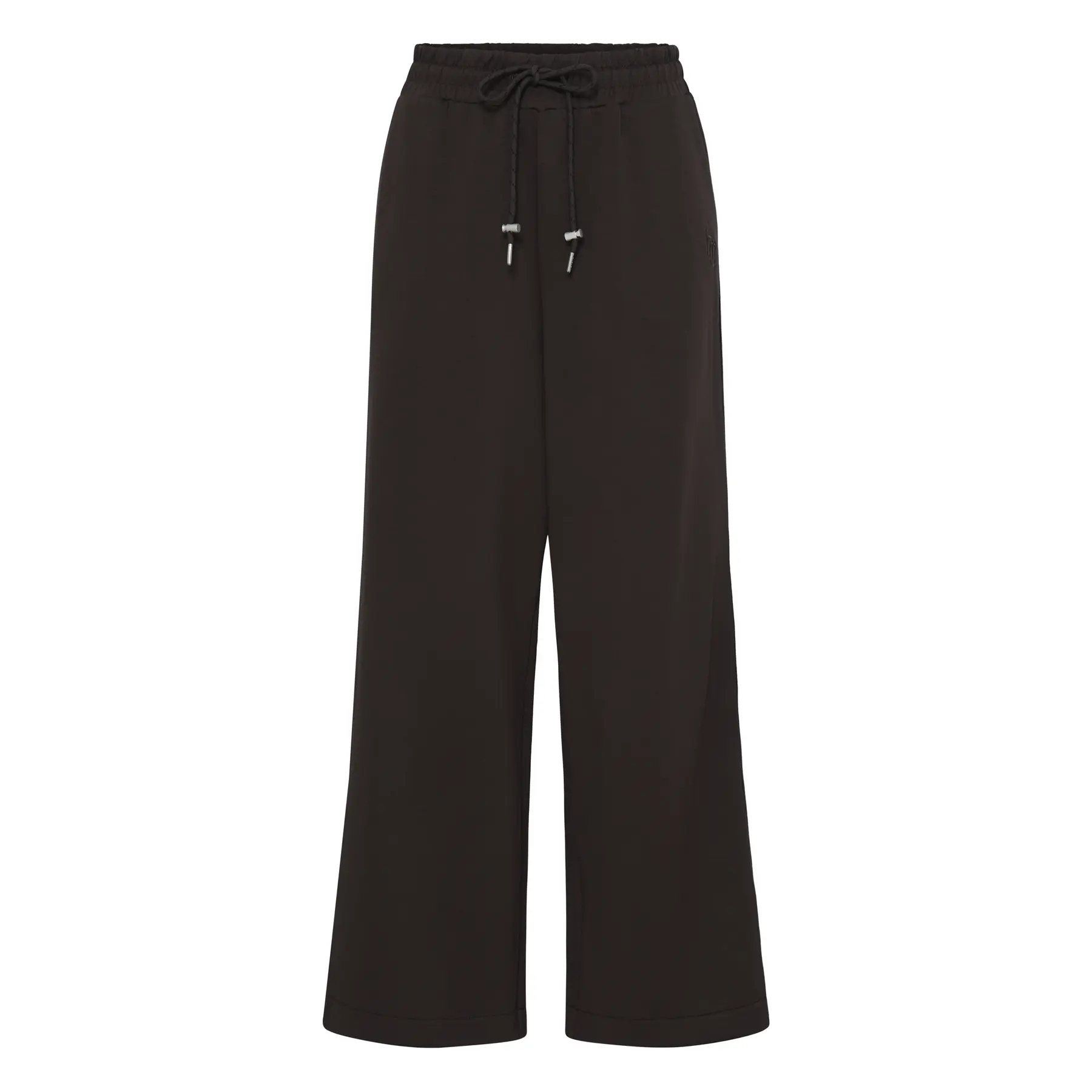 Damenhosen b.young Pusti Piping