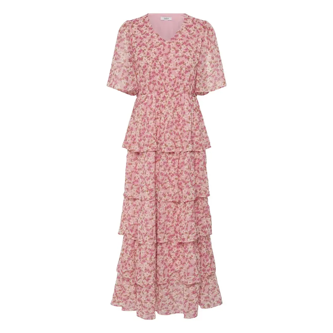 Vestito da donna b.young BYForchif