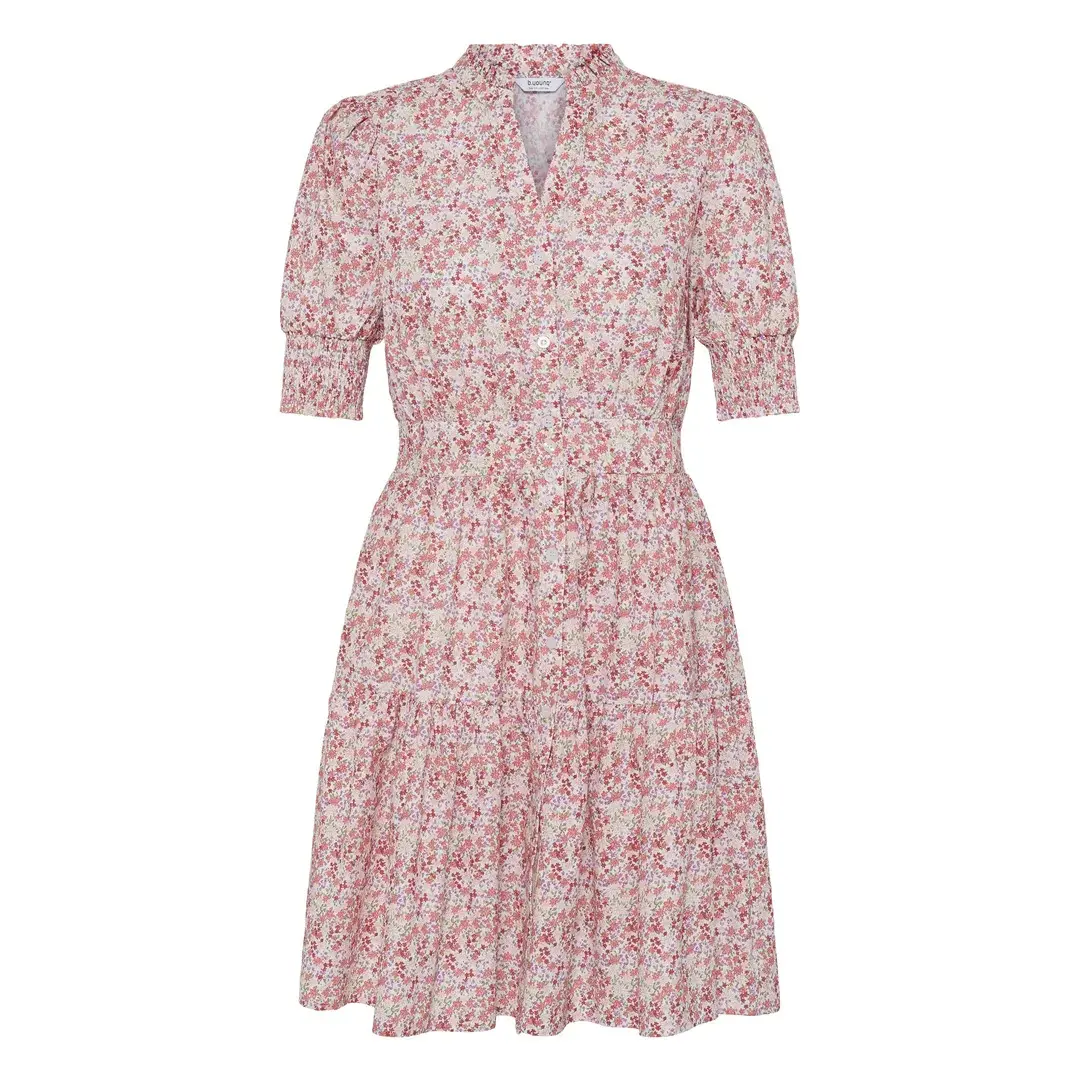 Kleid Damen b.young BYIantha