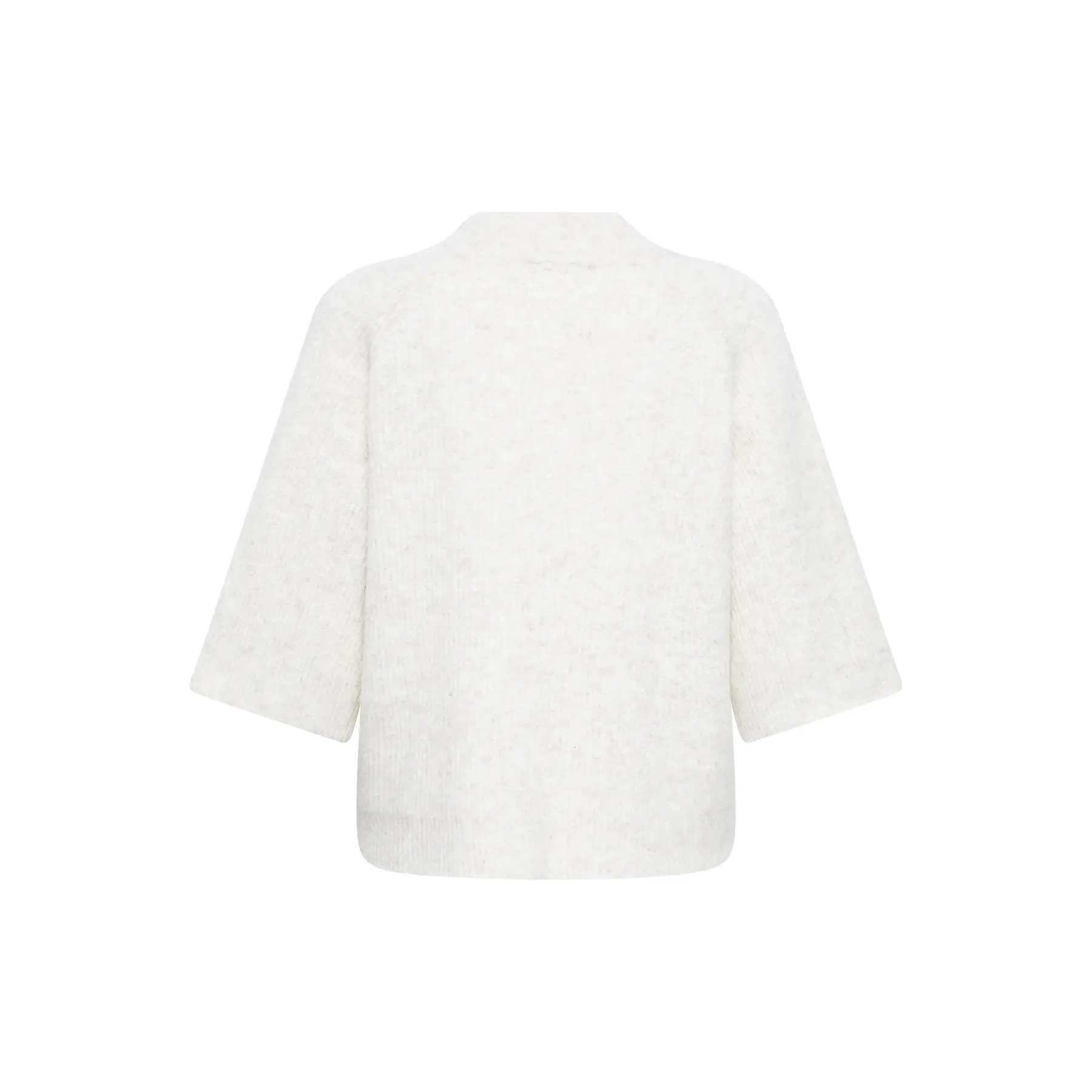 Cardigan da donna b.young Otaja