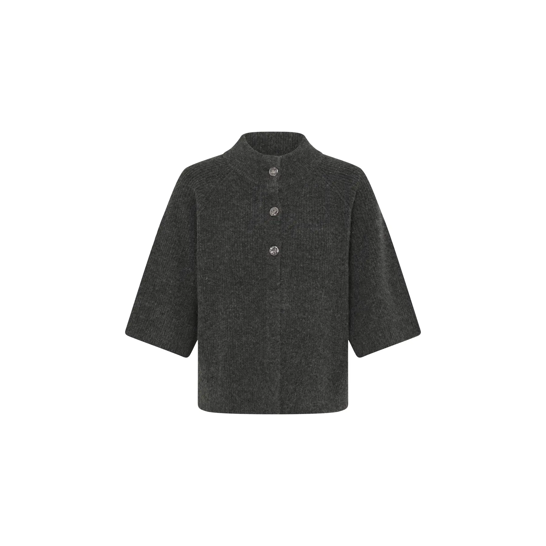 Cardigan da donna b.young Otaja