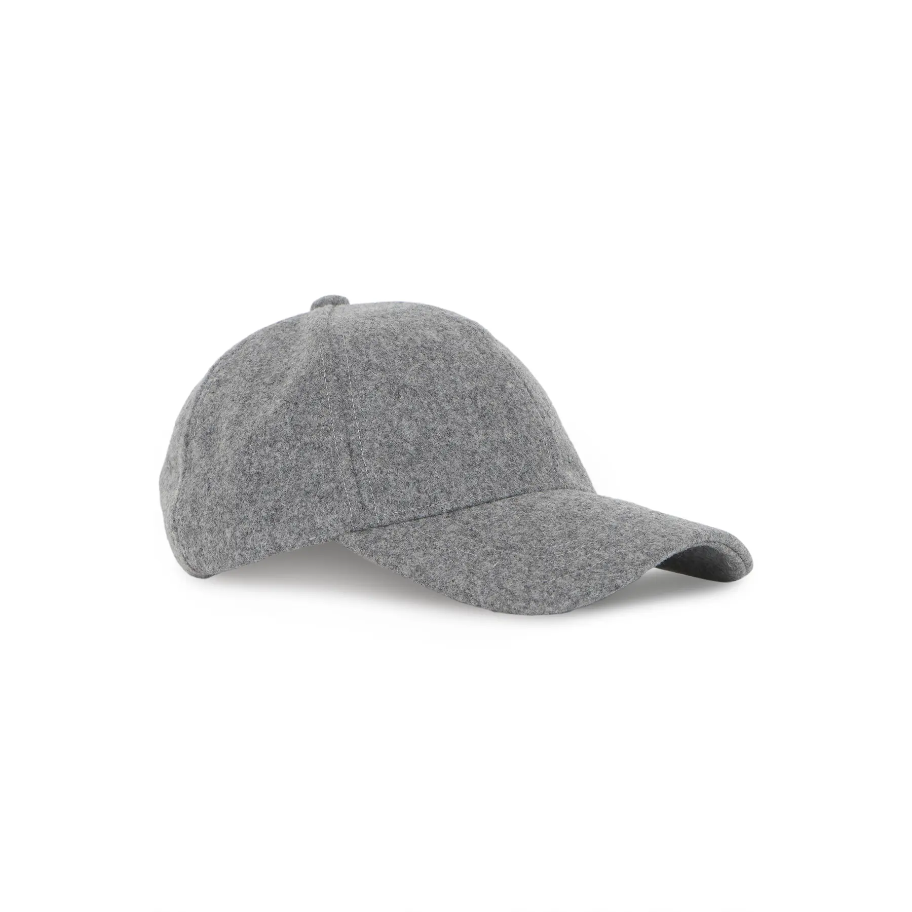 b.young - BYVICAPINO CAP - Dames - Petten