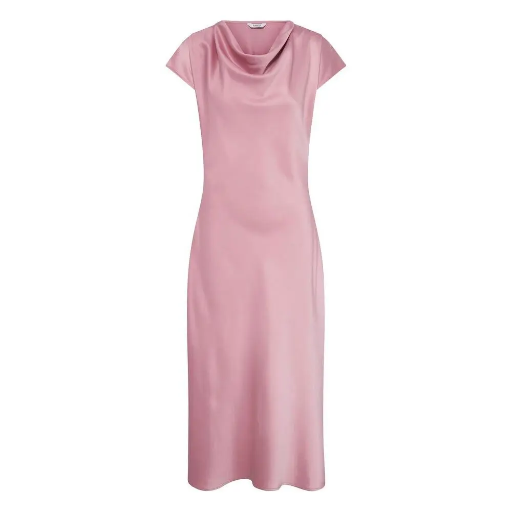 Women's tight dress b.young BYIkram