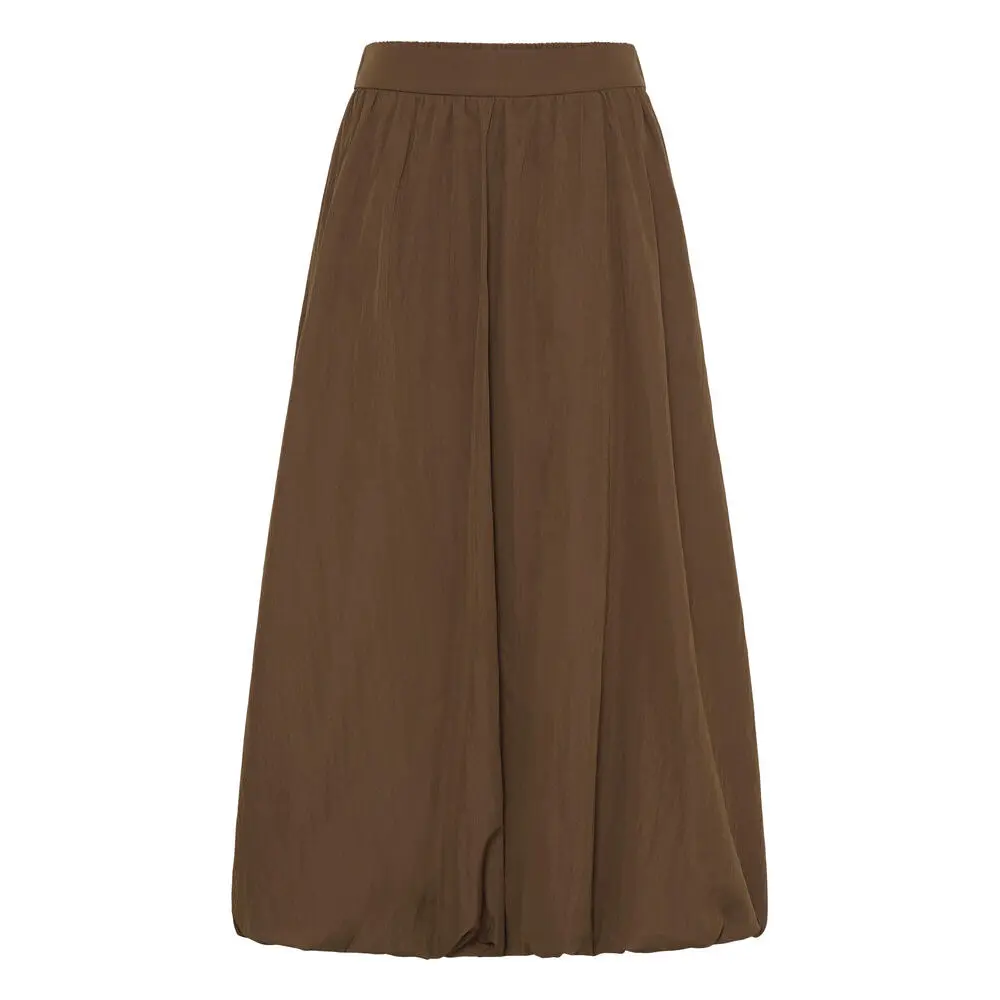 Gonna da donna b.young BYJadyn