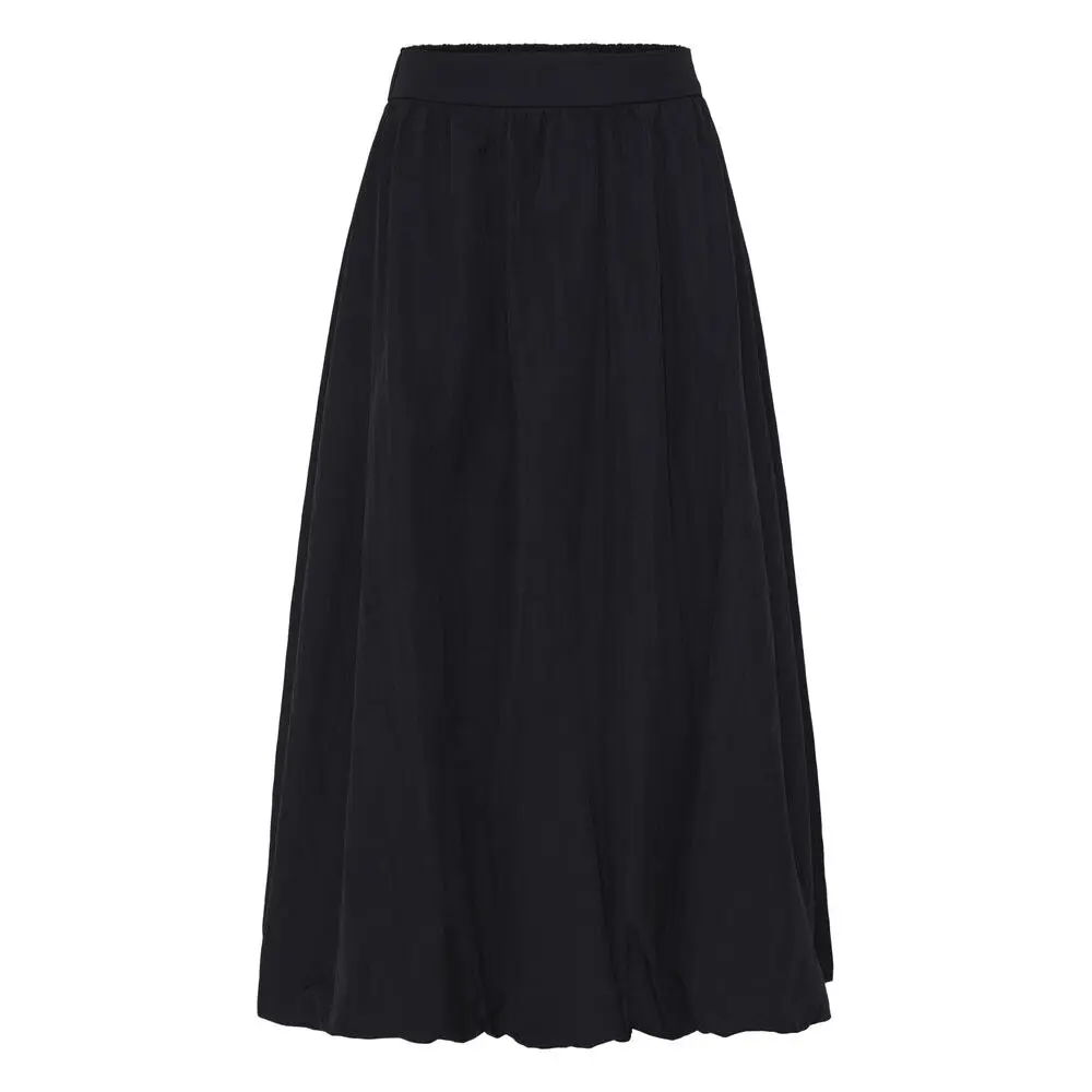 Gonna da donna b.young BYJadyn