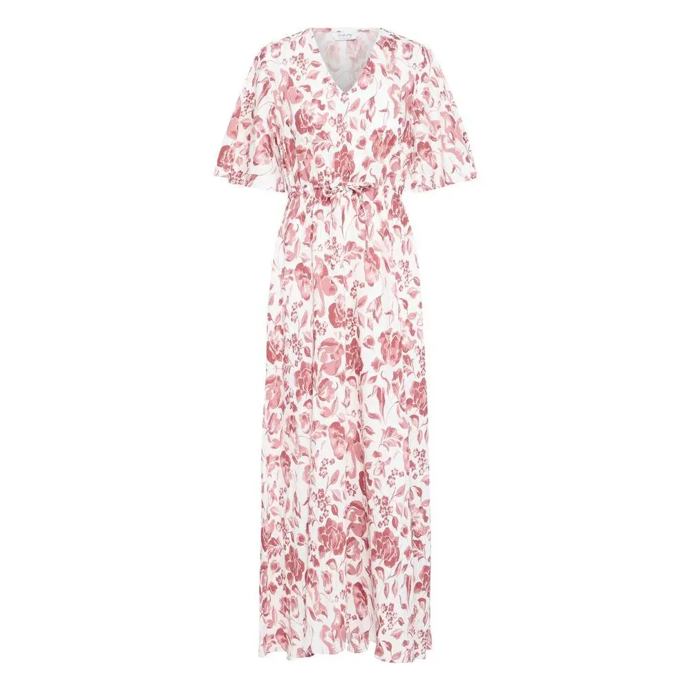 Kleid Damen b.young BYIla
