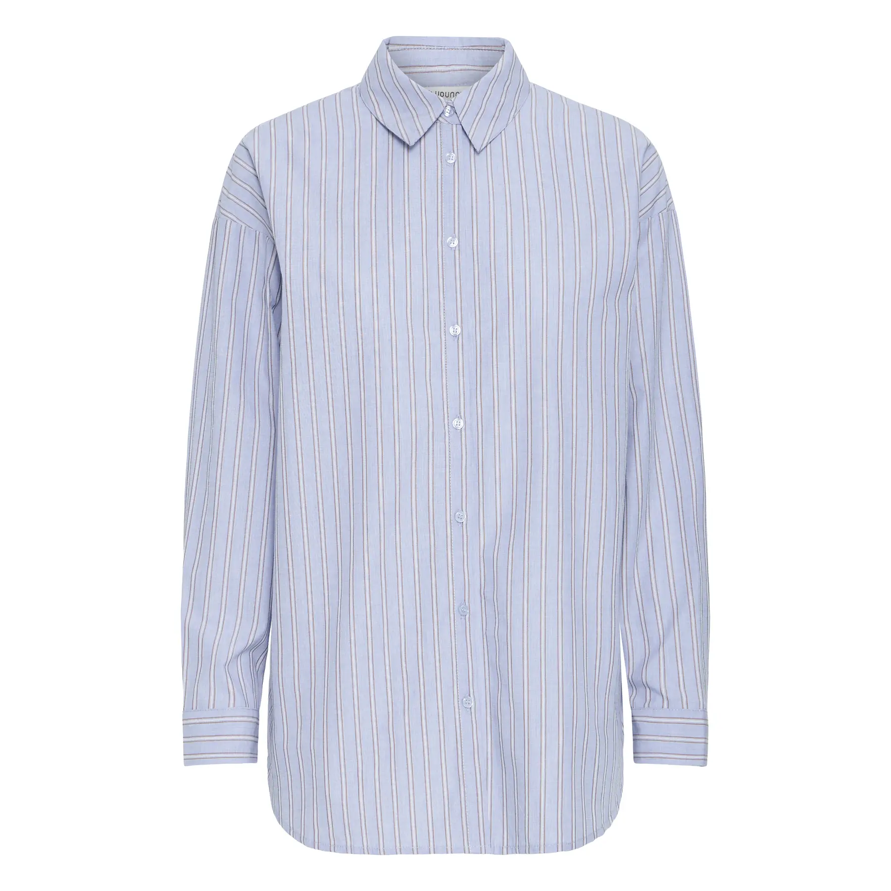 Camicia da donna b.young Hene