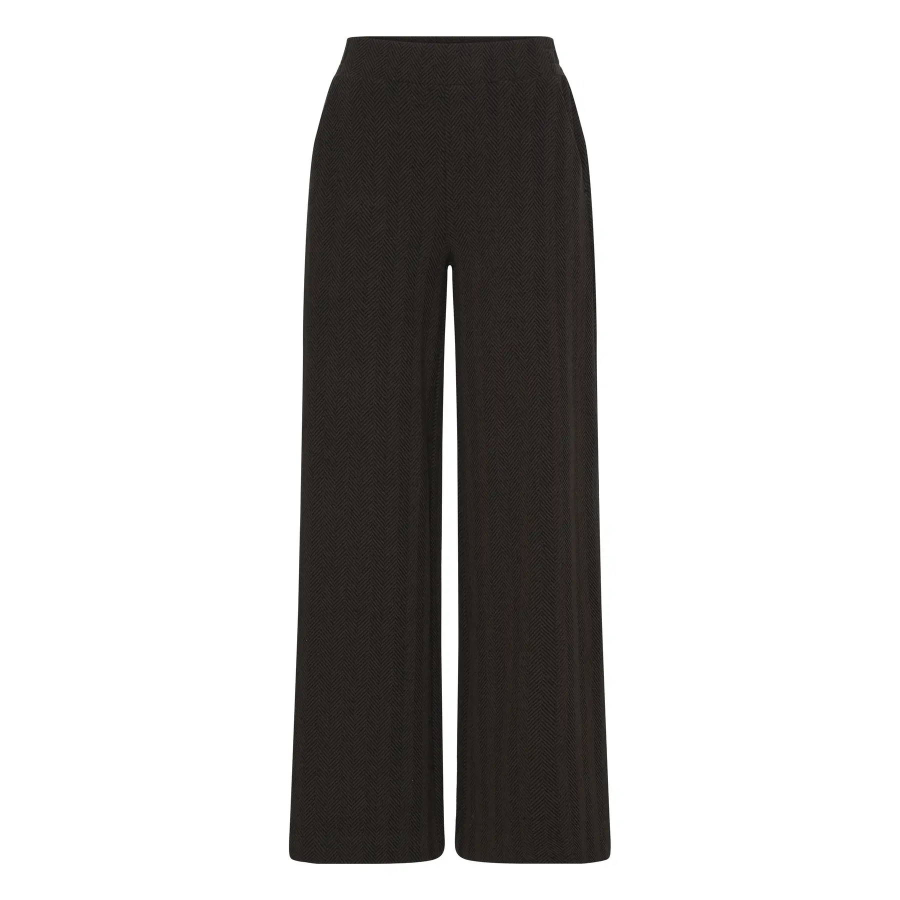 Damenhosen b.young Petrina