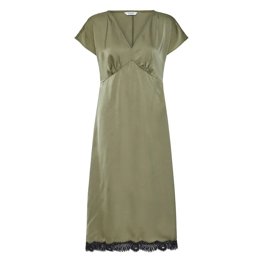 Vestito da donna b.young BYXfelici