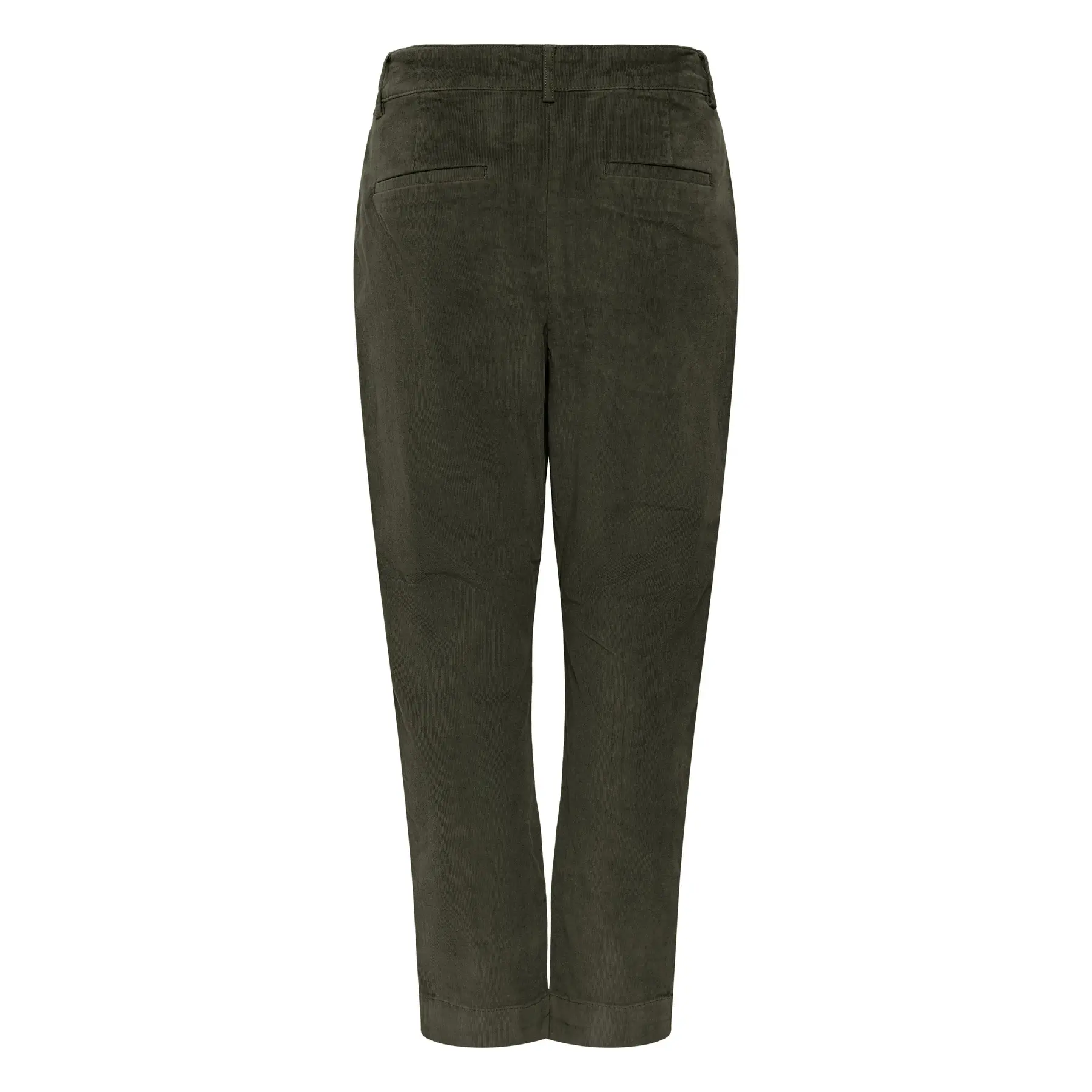 Damenhosen b.young BYElna