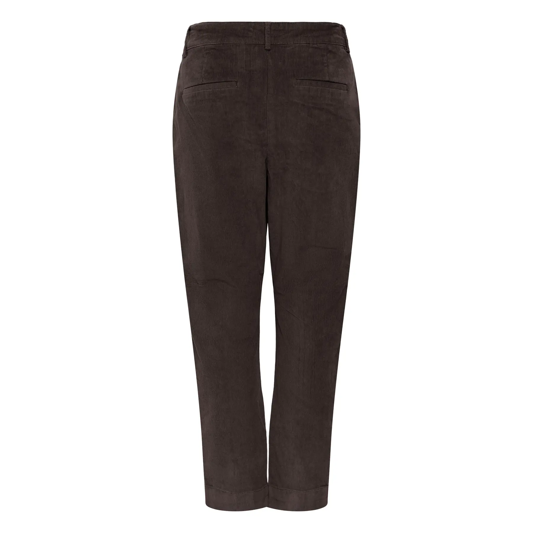 Damenhosen b.young BYElna