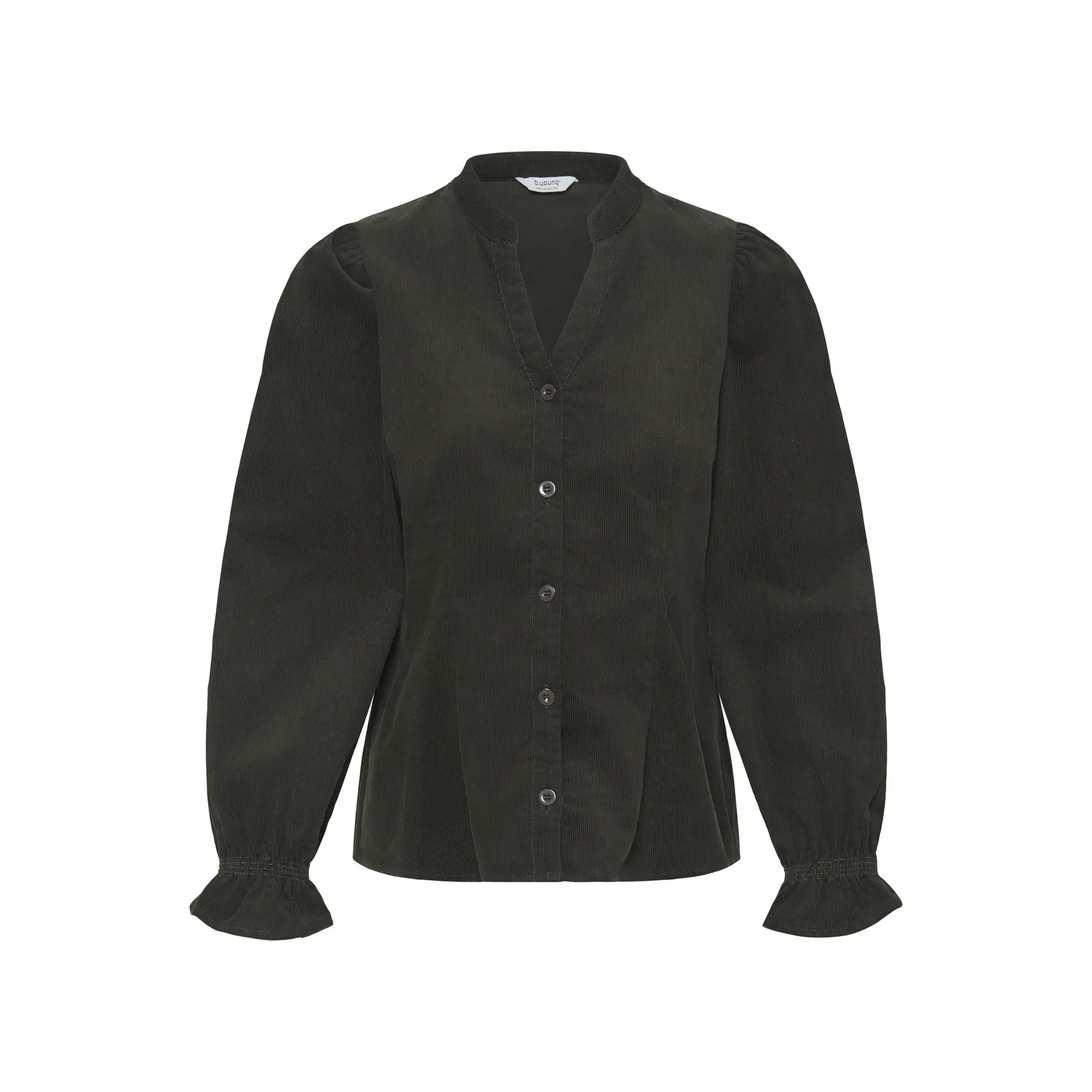 Camicia da donna b.young Denora