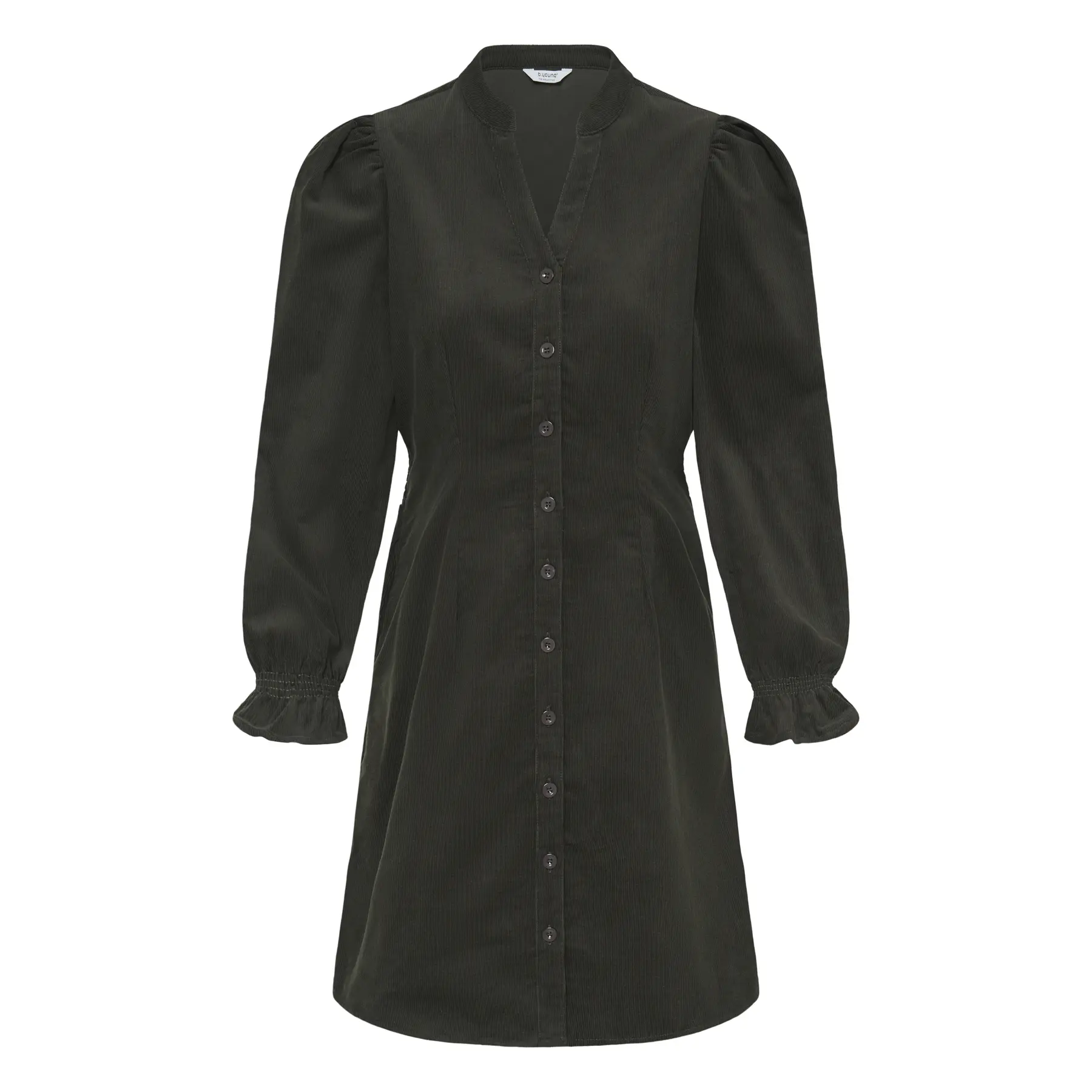 Hemdkleid Damen b.young Denora
