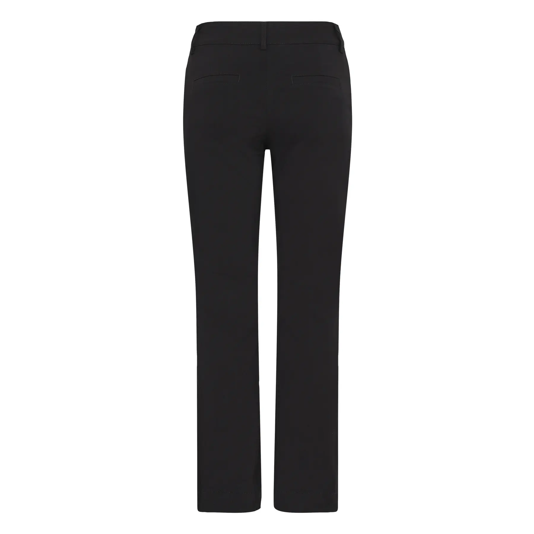Damenhosen b.young Dixi