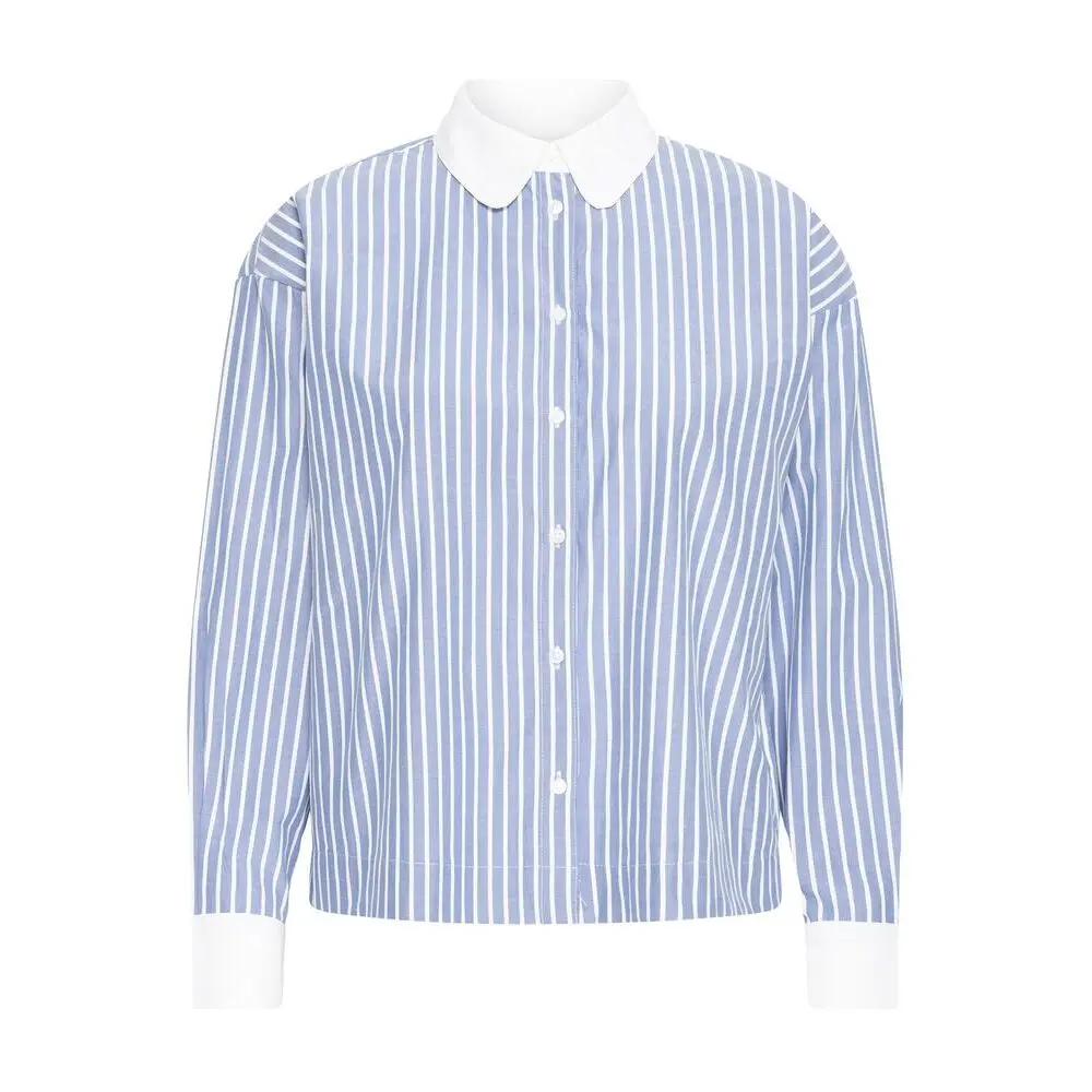 Camicia da donna b.young Hilde