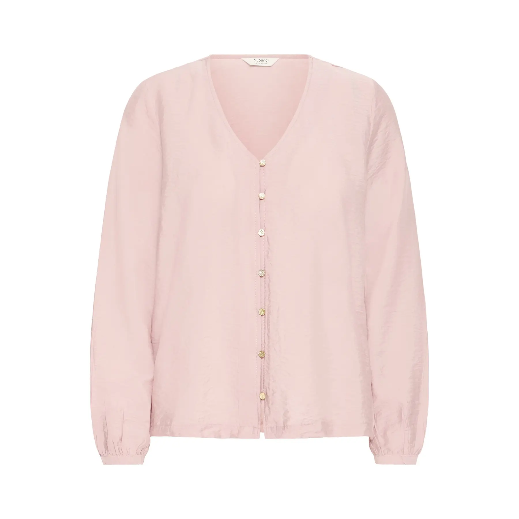 Camicia da donna b.young Fara