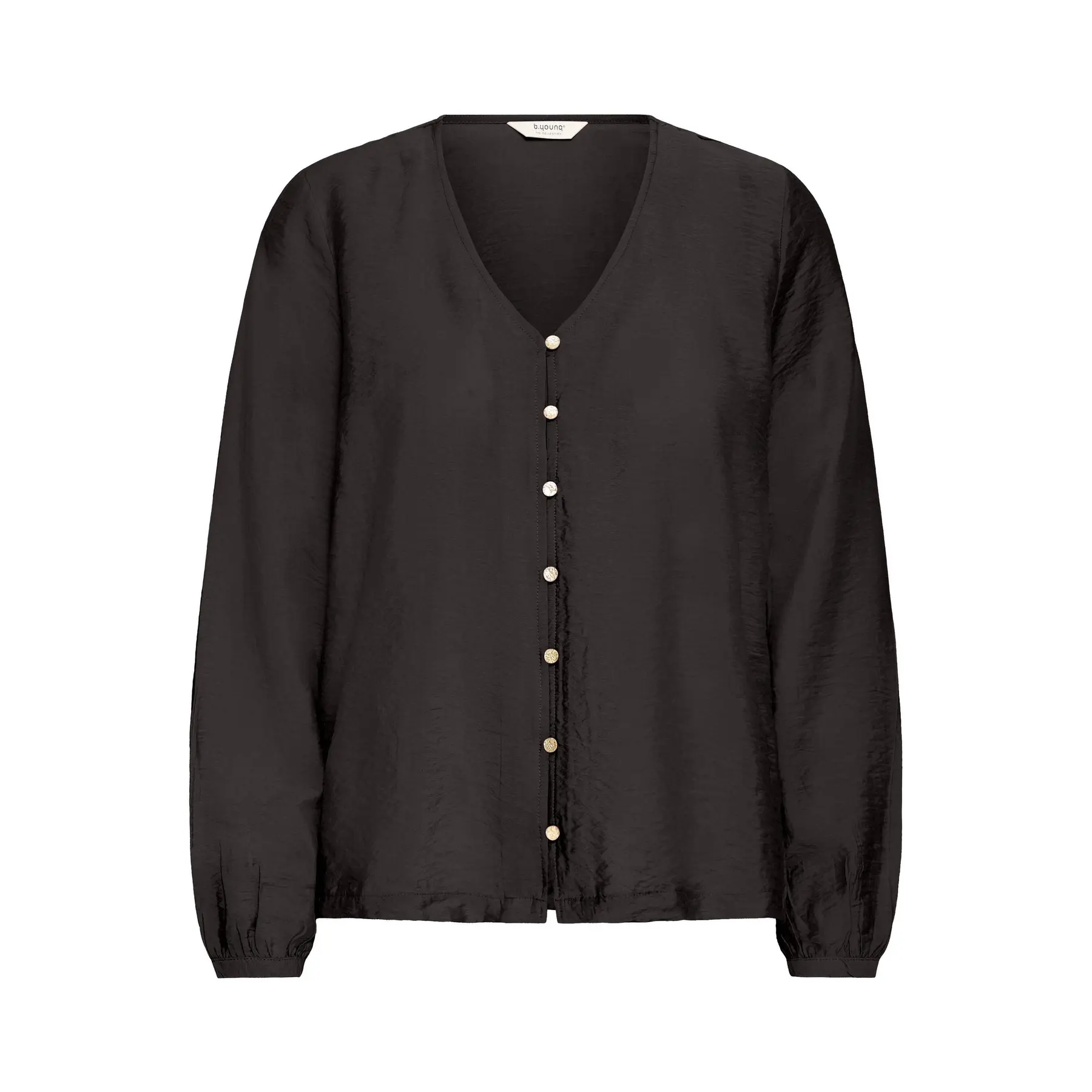 Camicia da donna b.young Fara