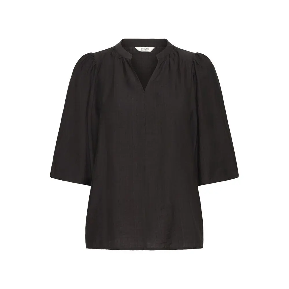 Damenbluse b.young Hanne