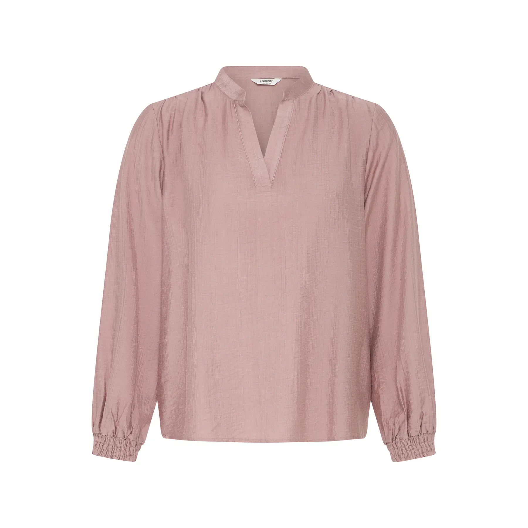 Camicia da donna b.young Hanne