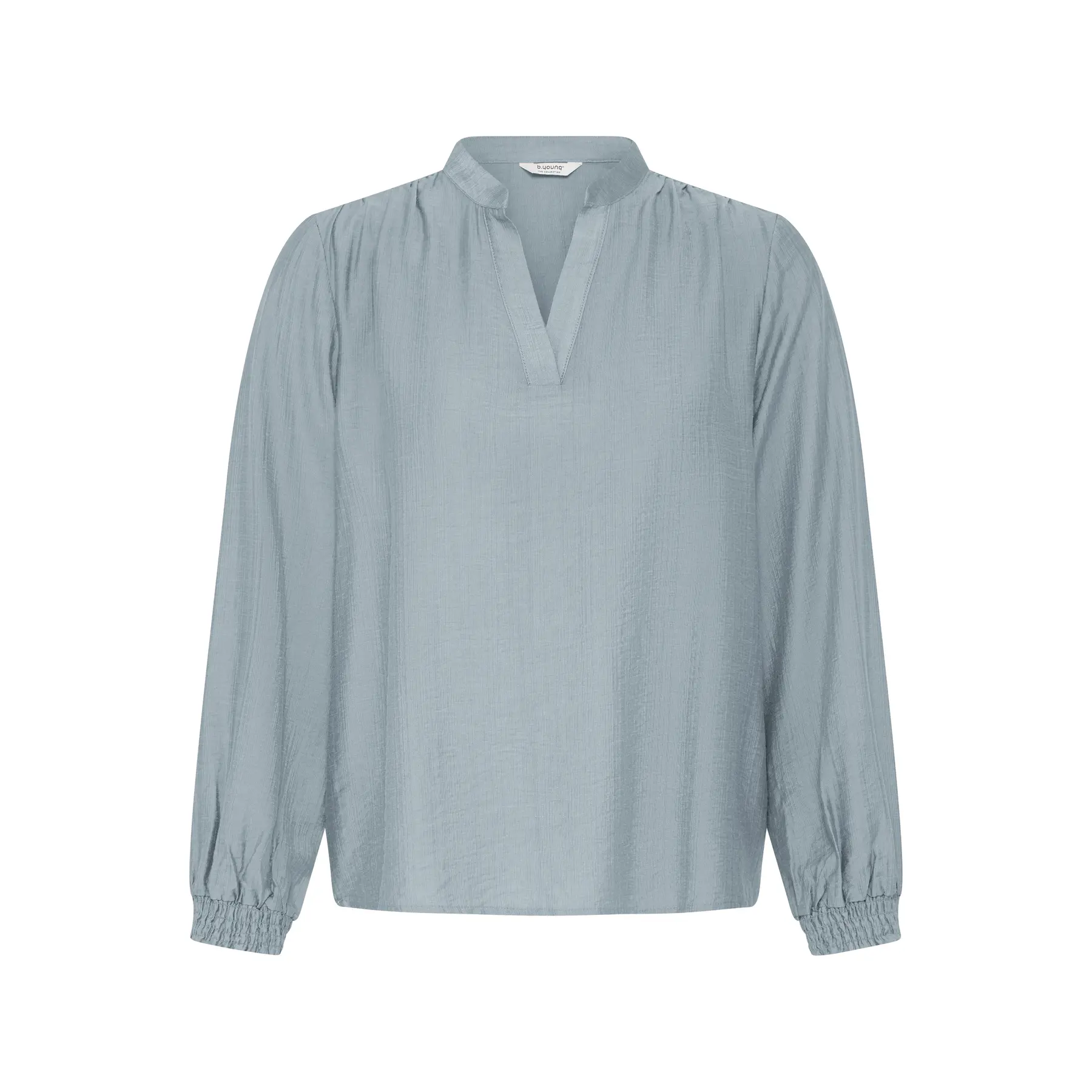 Camicia da donna b.young Hanne