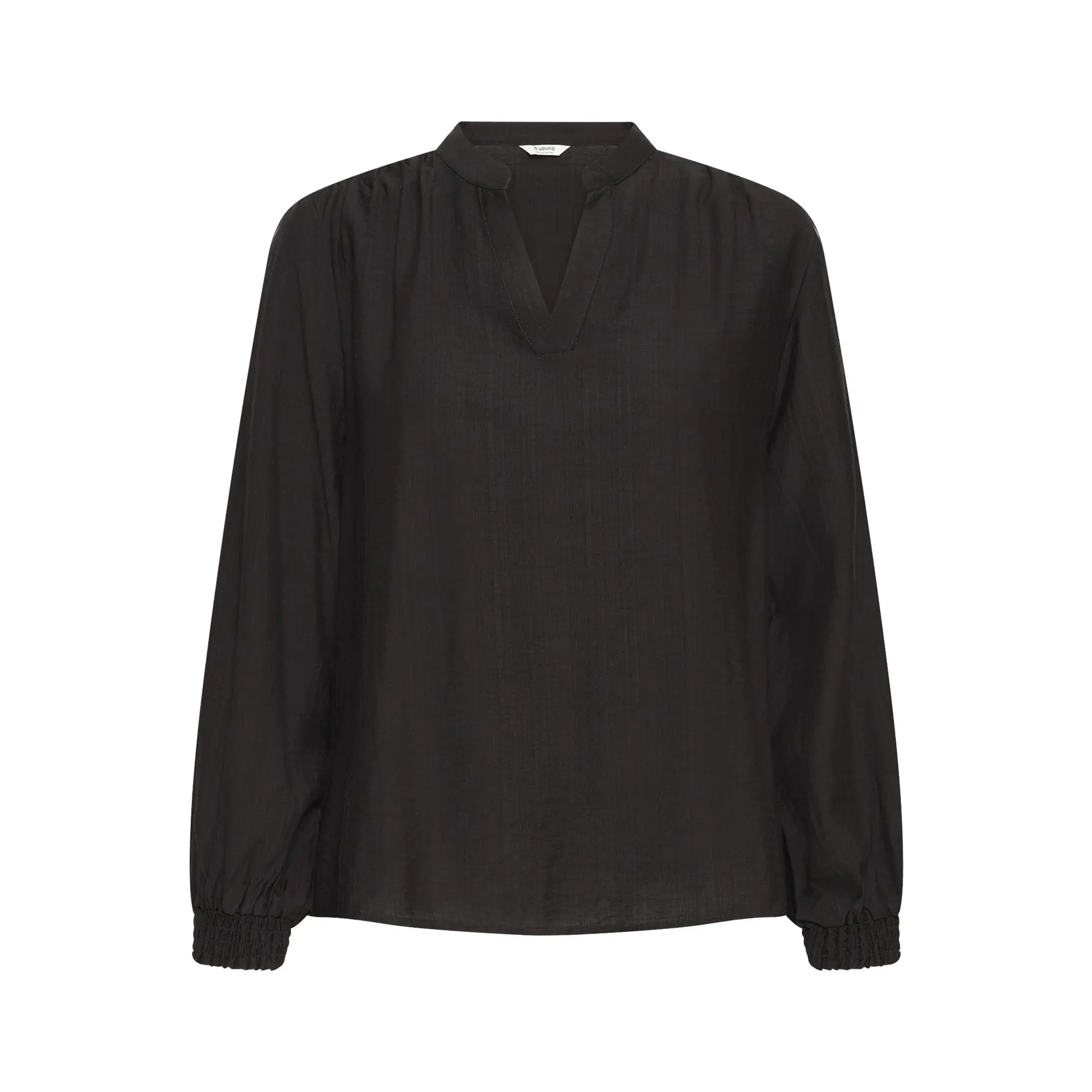 Camicia da donna b.young Hanne