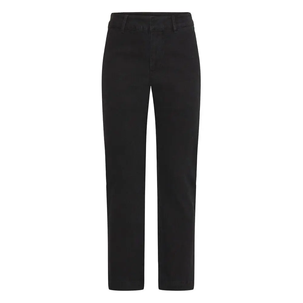 Jeans dritti donna b.young Kafka Dixi
