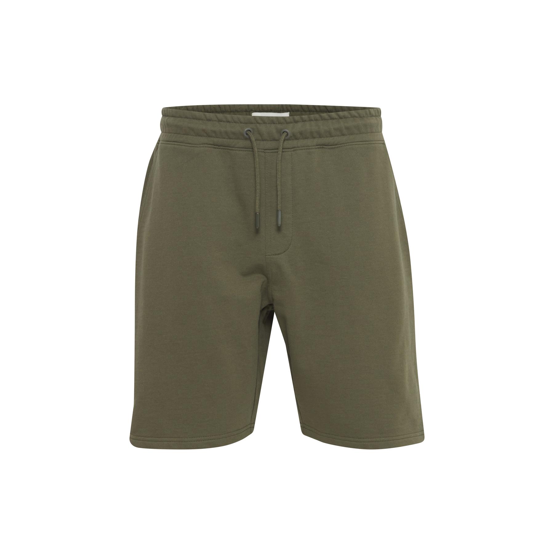 5715574032665 - Sweatshorts Brody