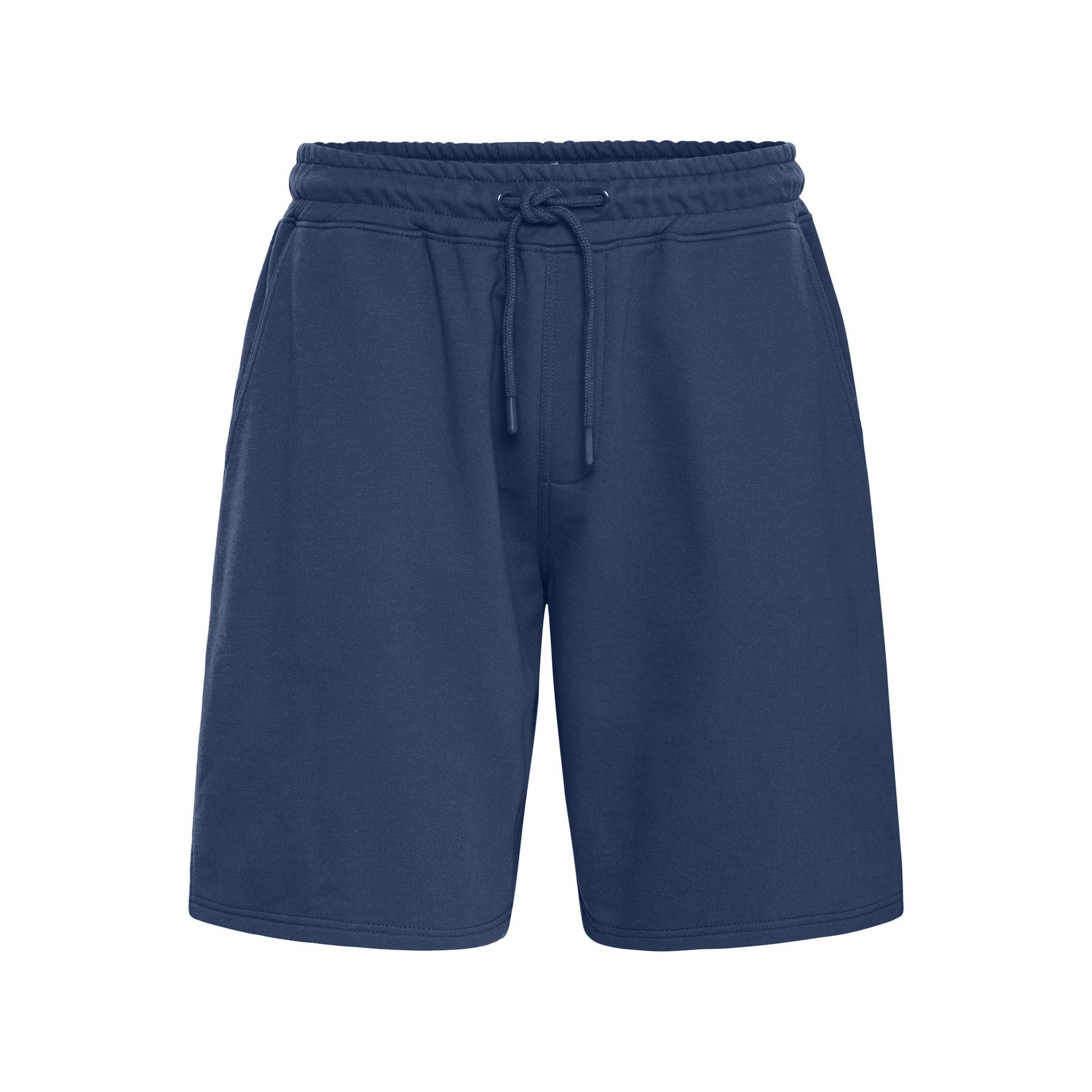 5715574032702 - Sweatshorts Brody