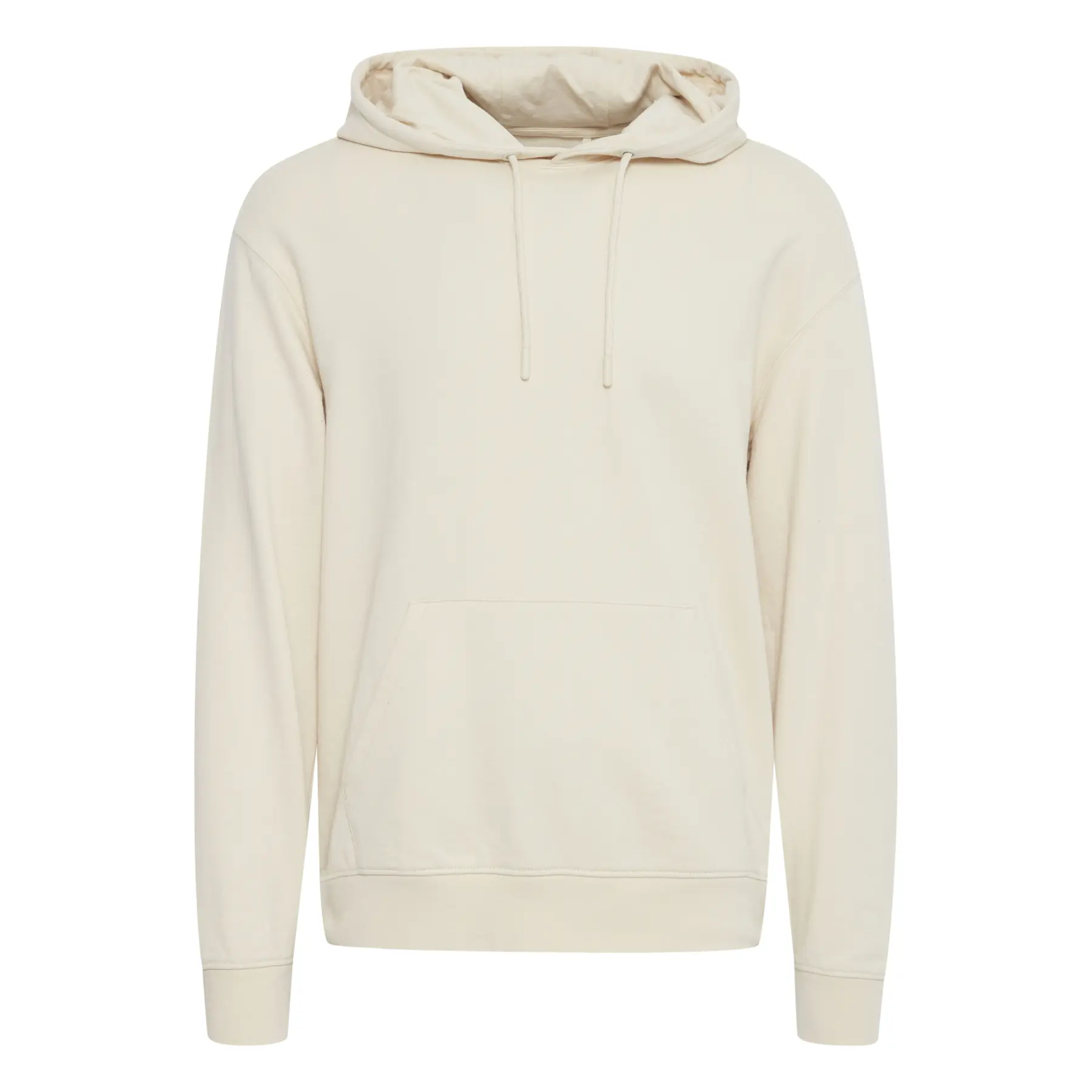 5715574031859 - Hoodie Brody