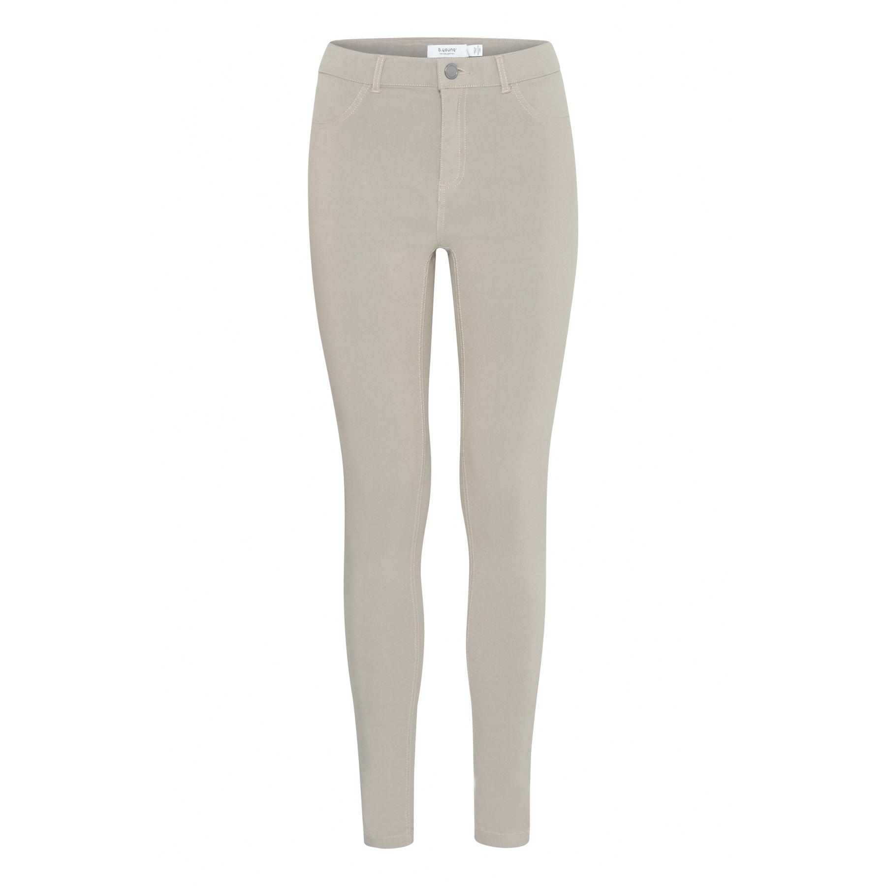 5715573415247 - Damen 5-Taschen-Hose byoung Elva Dixi