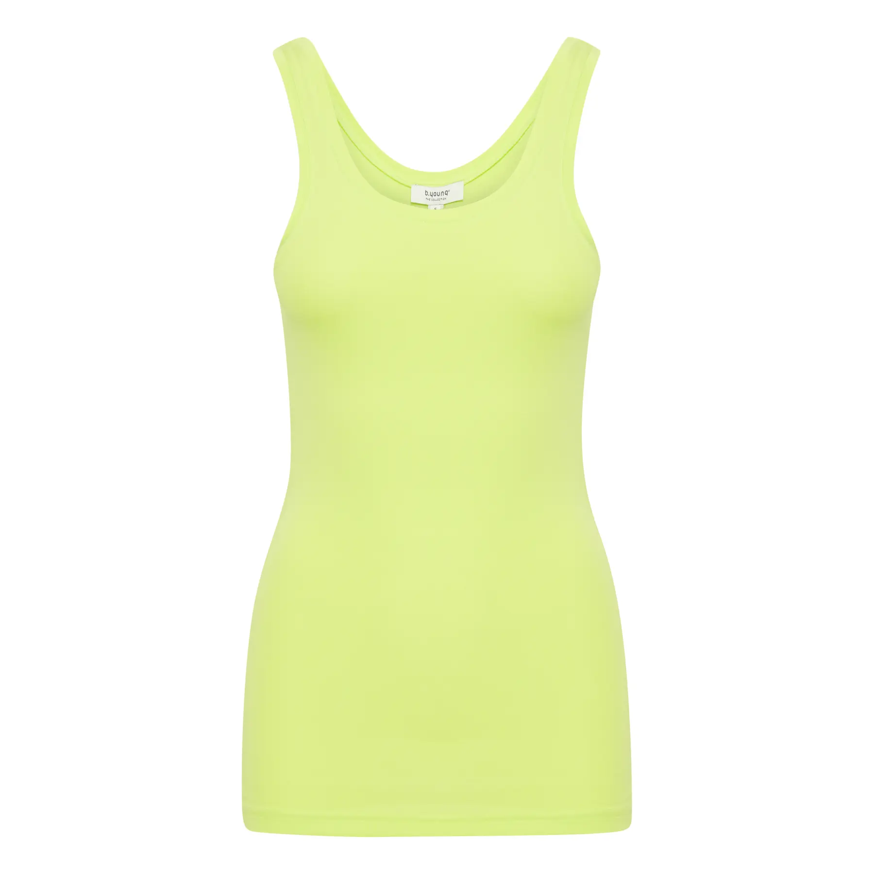 5715373108080 - Damen-Top byoung Pamila