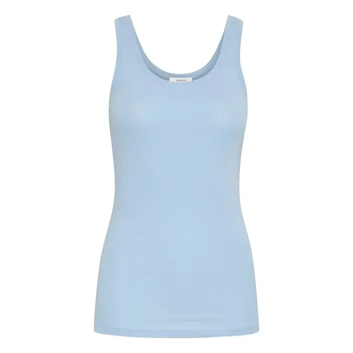 5715295518646 - Damen-Top byoung Pamila