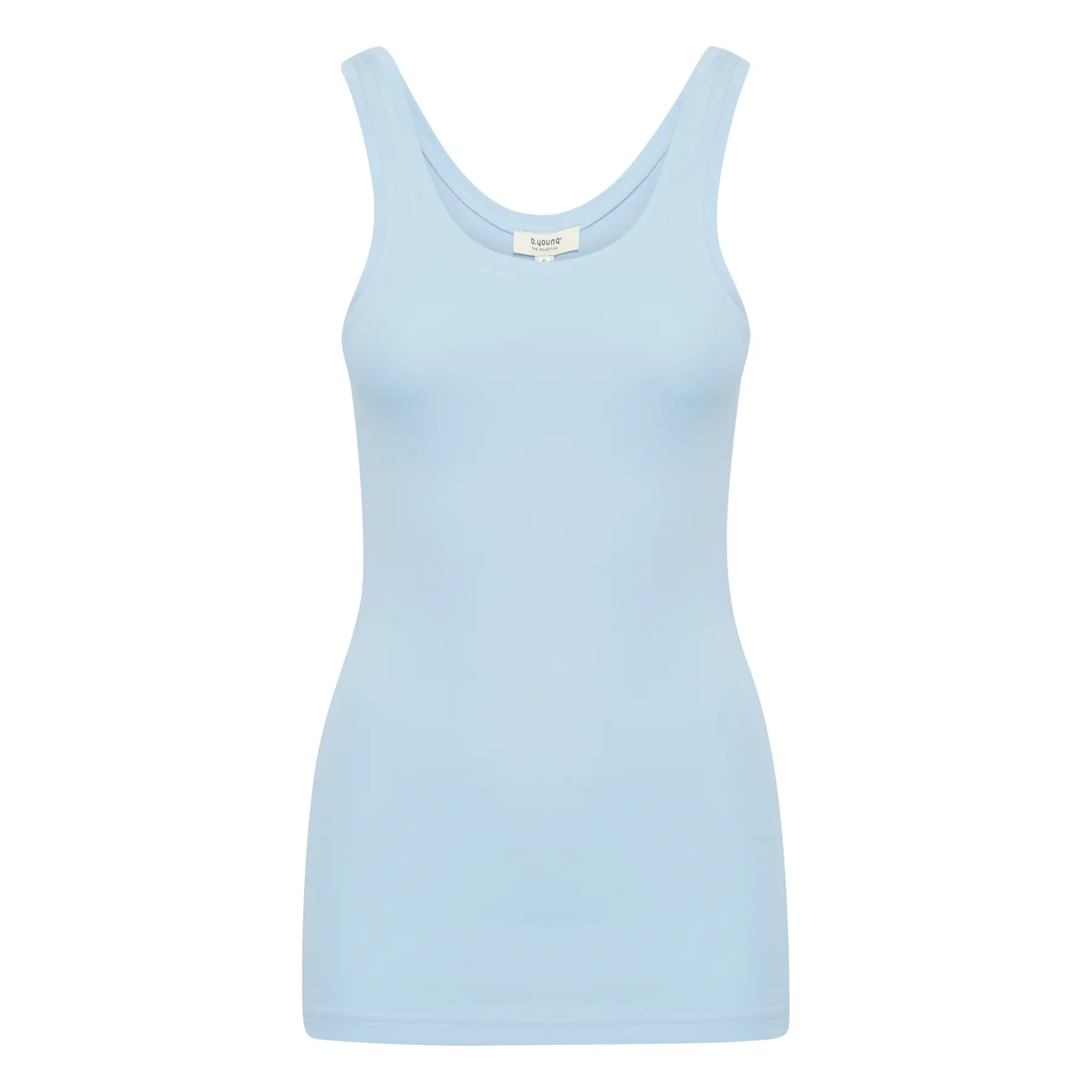 5715373107861 - Damen-Top byoung Pamila