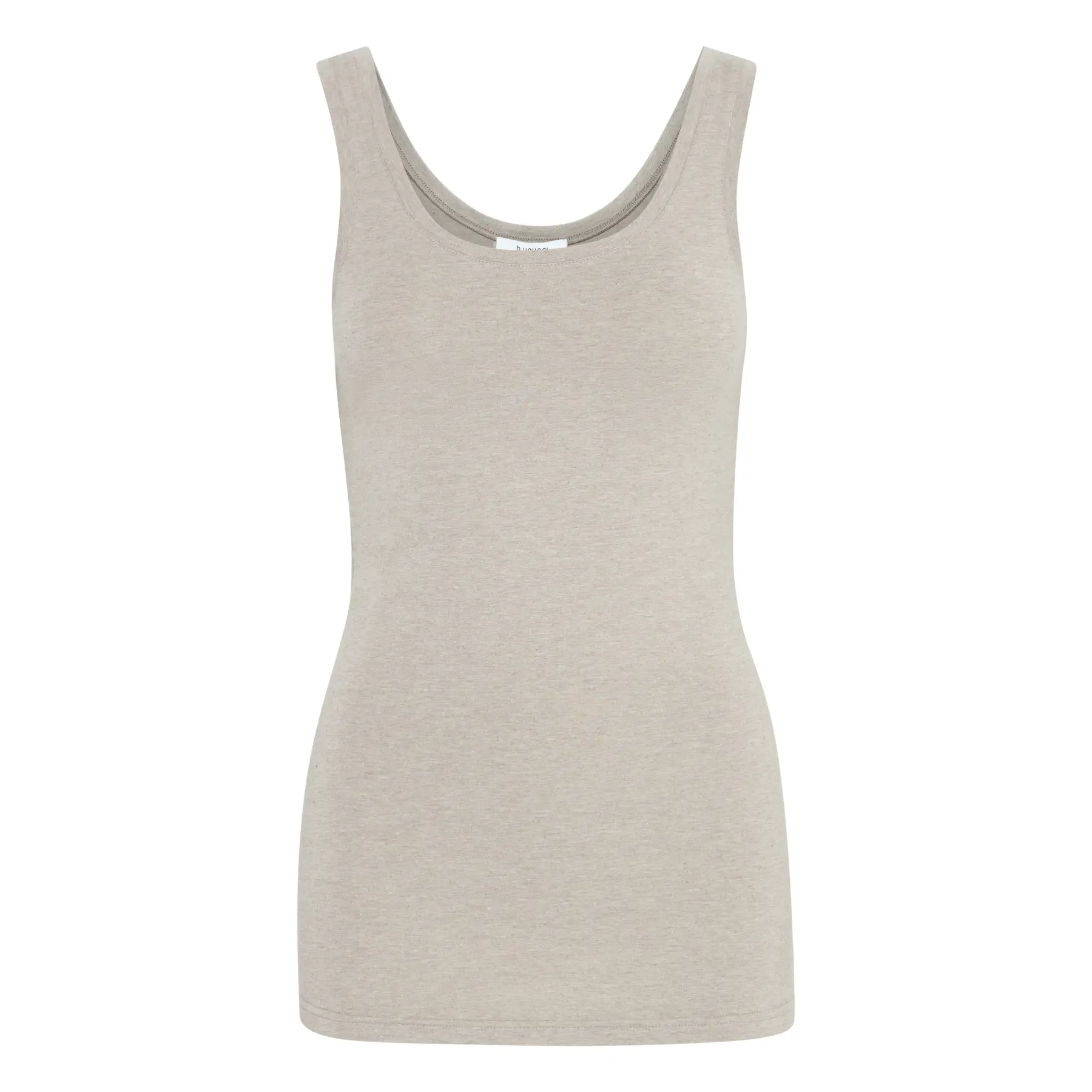 5715573432145 - Damen-Top byoung Pamila