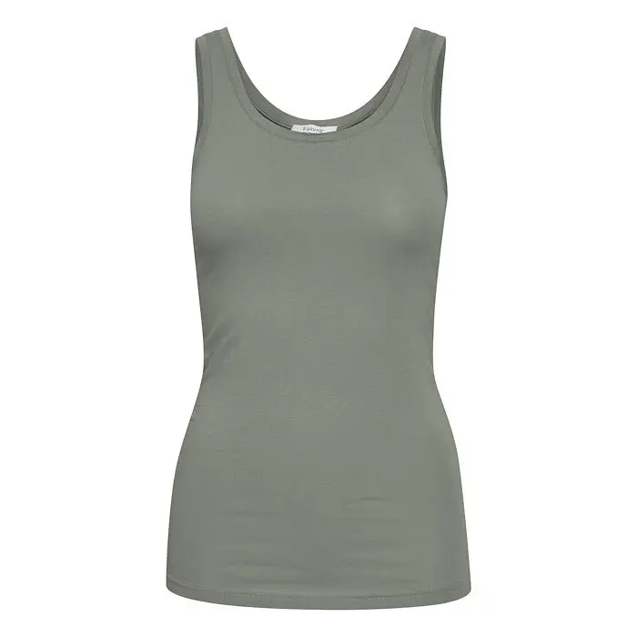 5715295518240 - Damen-Top byoung Pamila