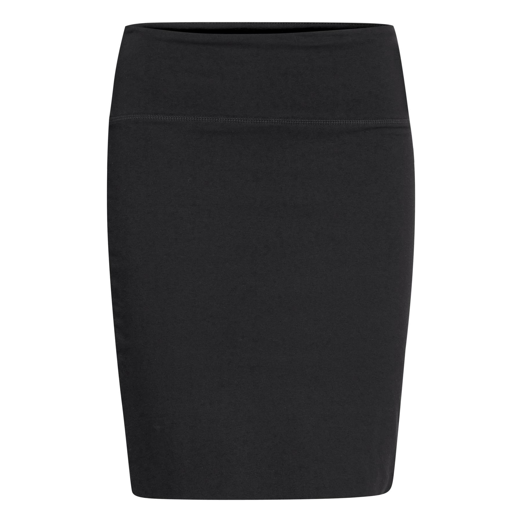 5713341507262 - Damenrock byoung Rantino