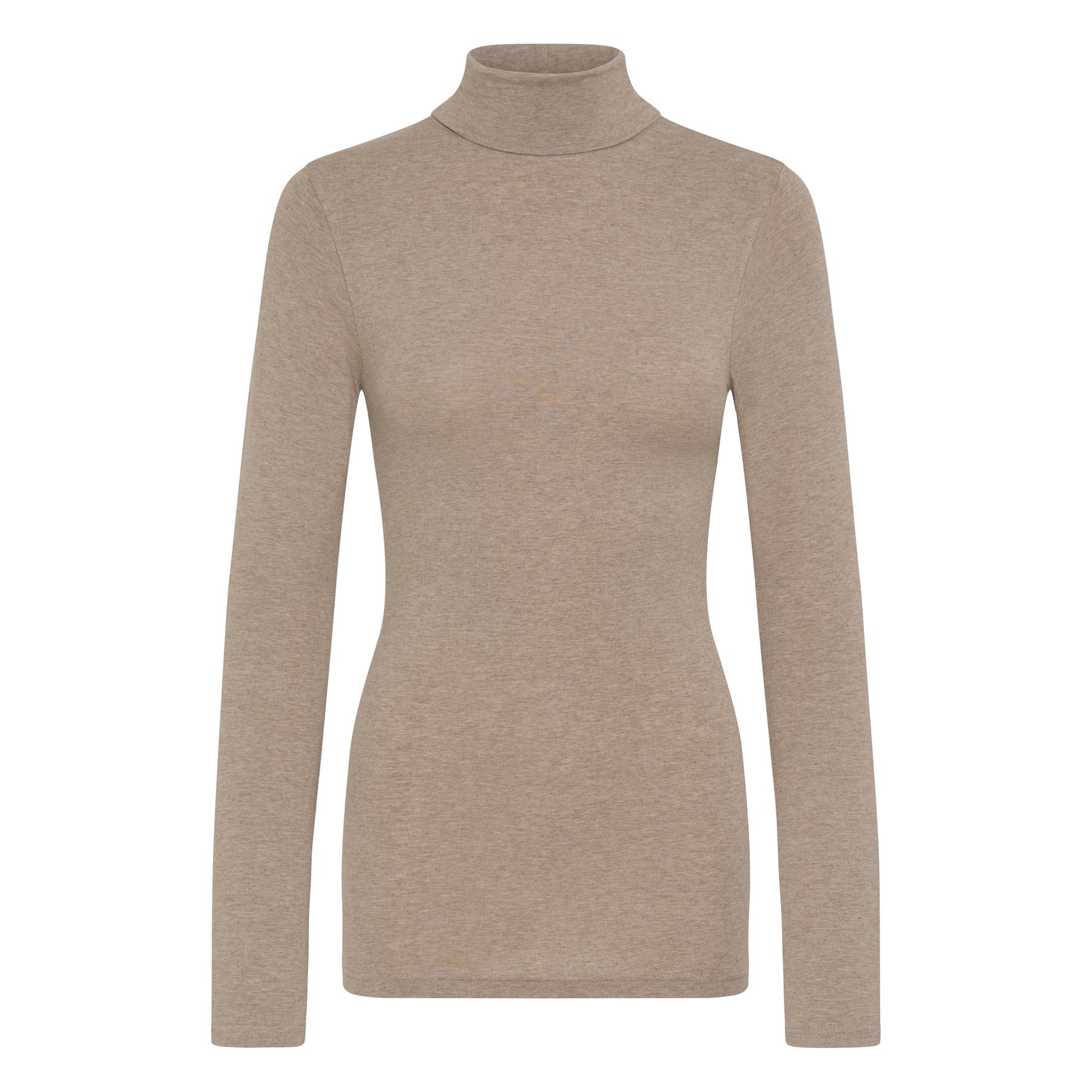 5715749900515 - Rollkragenpullover Damen byoung Pamila