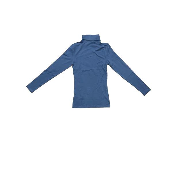 5715173919282 - Rollkragenpullover Damen byoung Pamila