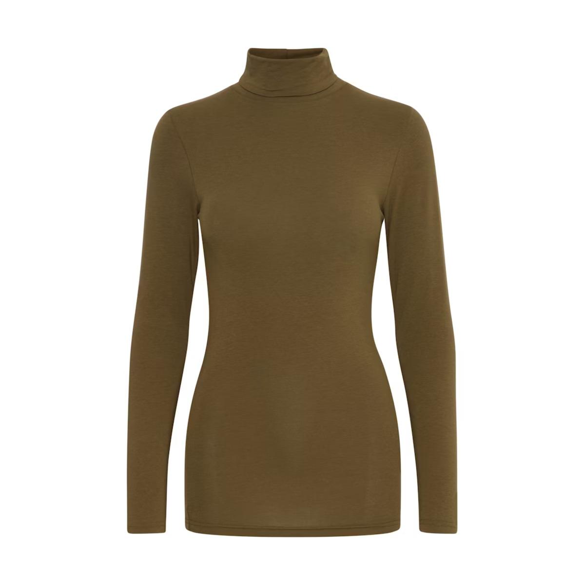 5715749900829 - Langarmshirt für Damen byoung Pamila