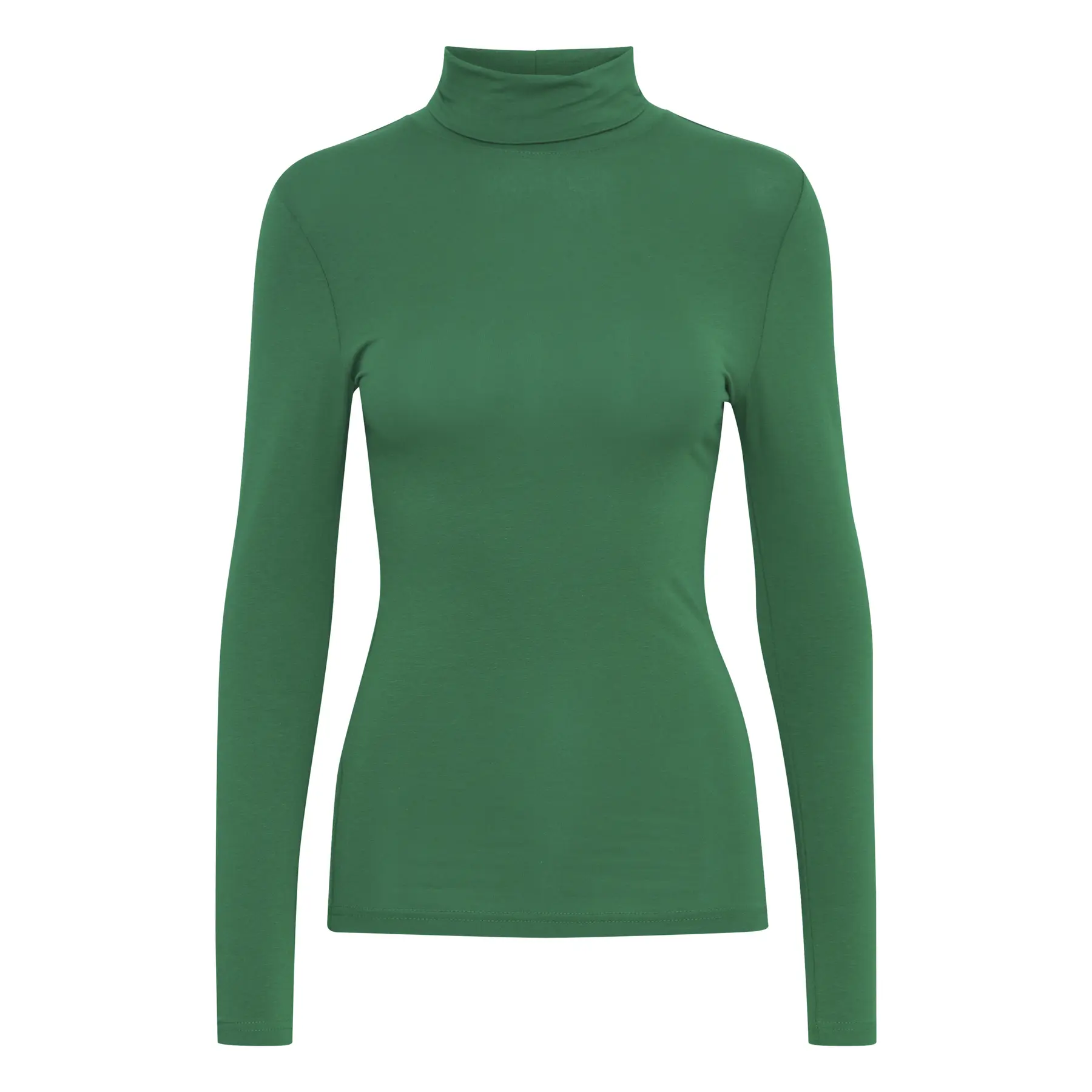 5715173919497 - Rollkragenpullover Damen byoung Pamila