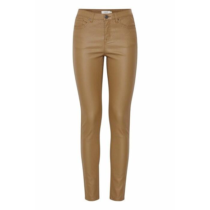 5715297595232 - Damen beschichtete Hose byoung Kiko