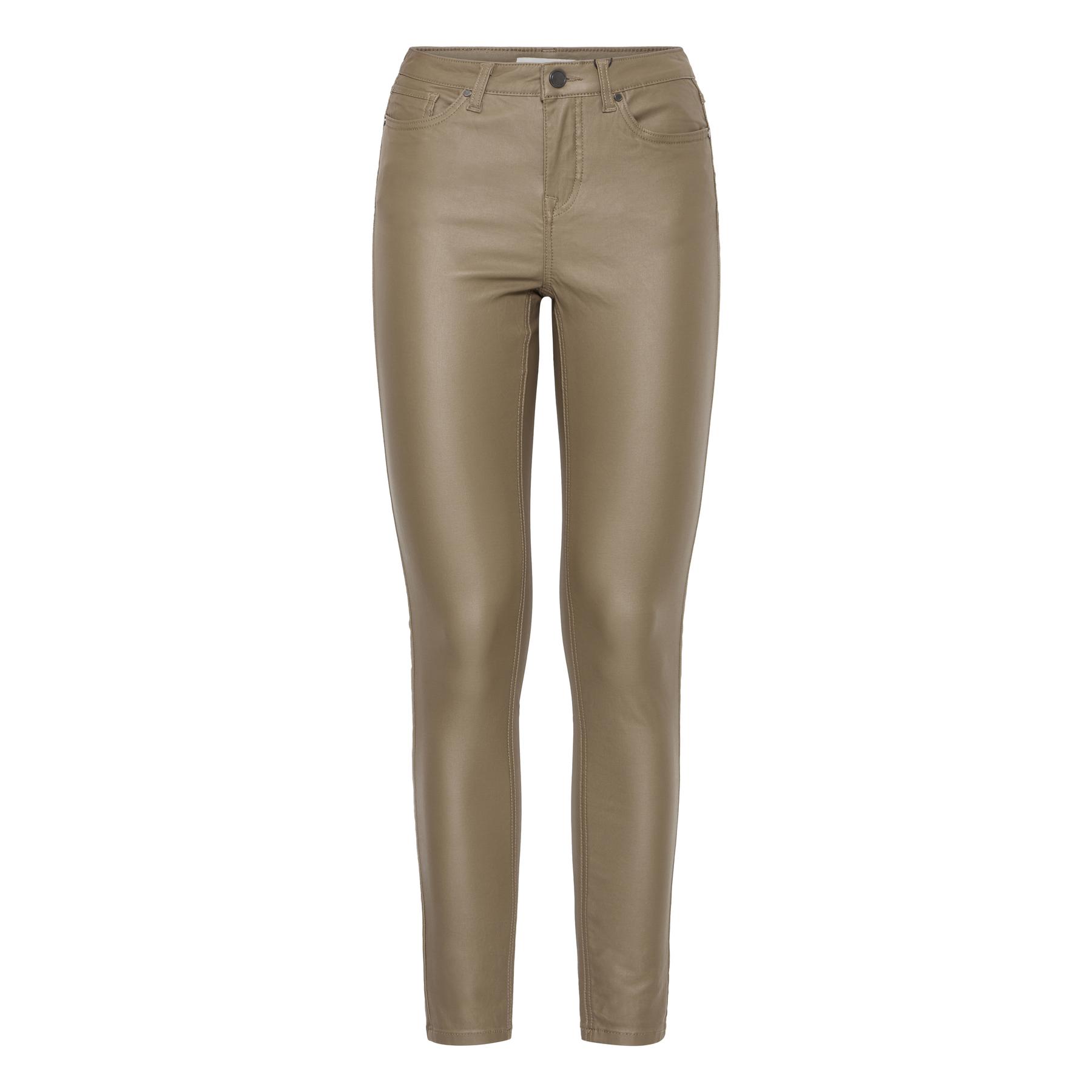 product/b/-/b-young_20802715-181112_11.jpg