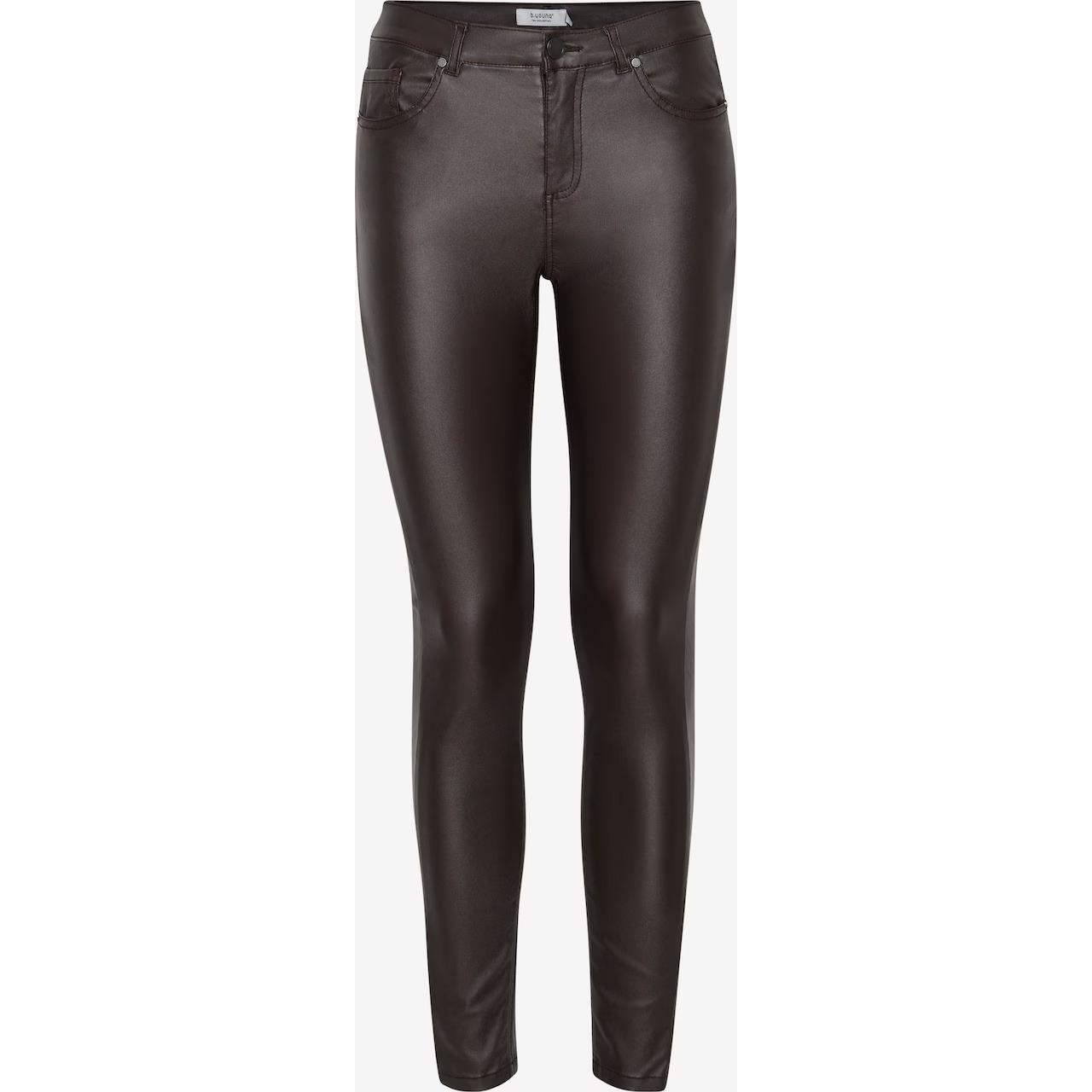 5715169618465 - Damen beschichtete Hose byoung Kiko