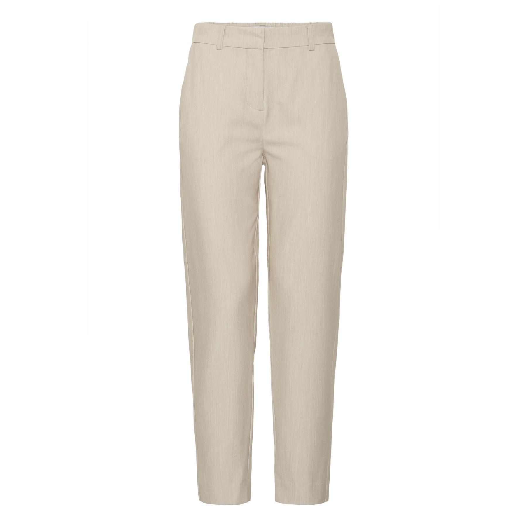 5715573399714 - Crop-Hose Damen byoung Danta