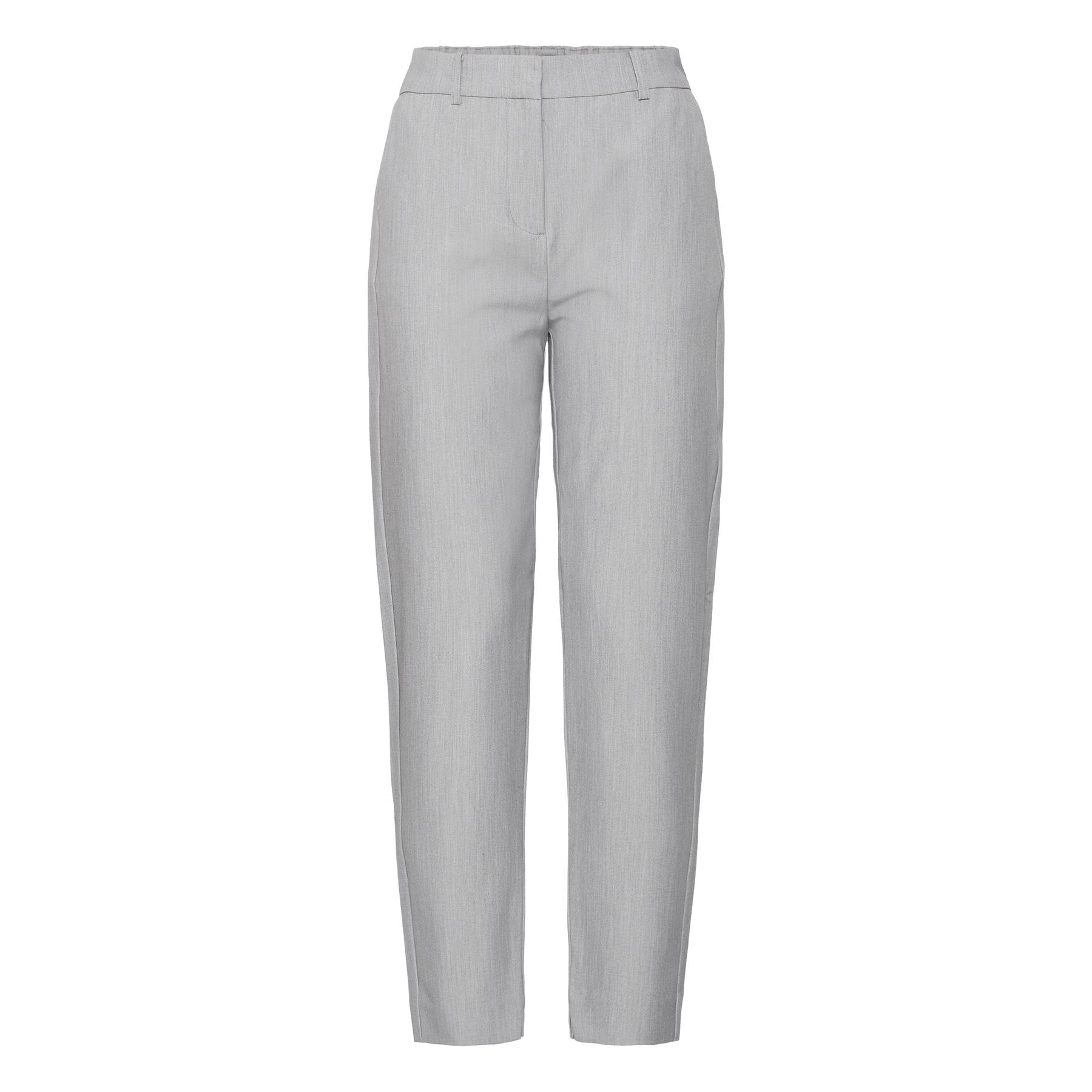 5715573399554 - Crop-Hose Damen byoung Danta 5715573399554 - Crop-Hose Damen byoung Danta