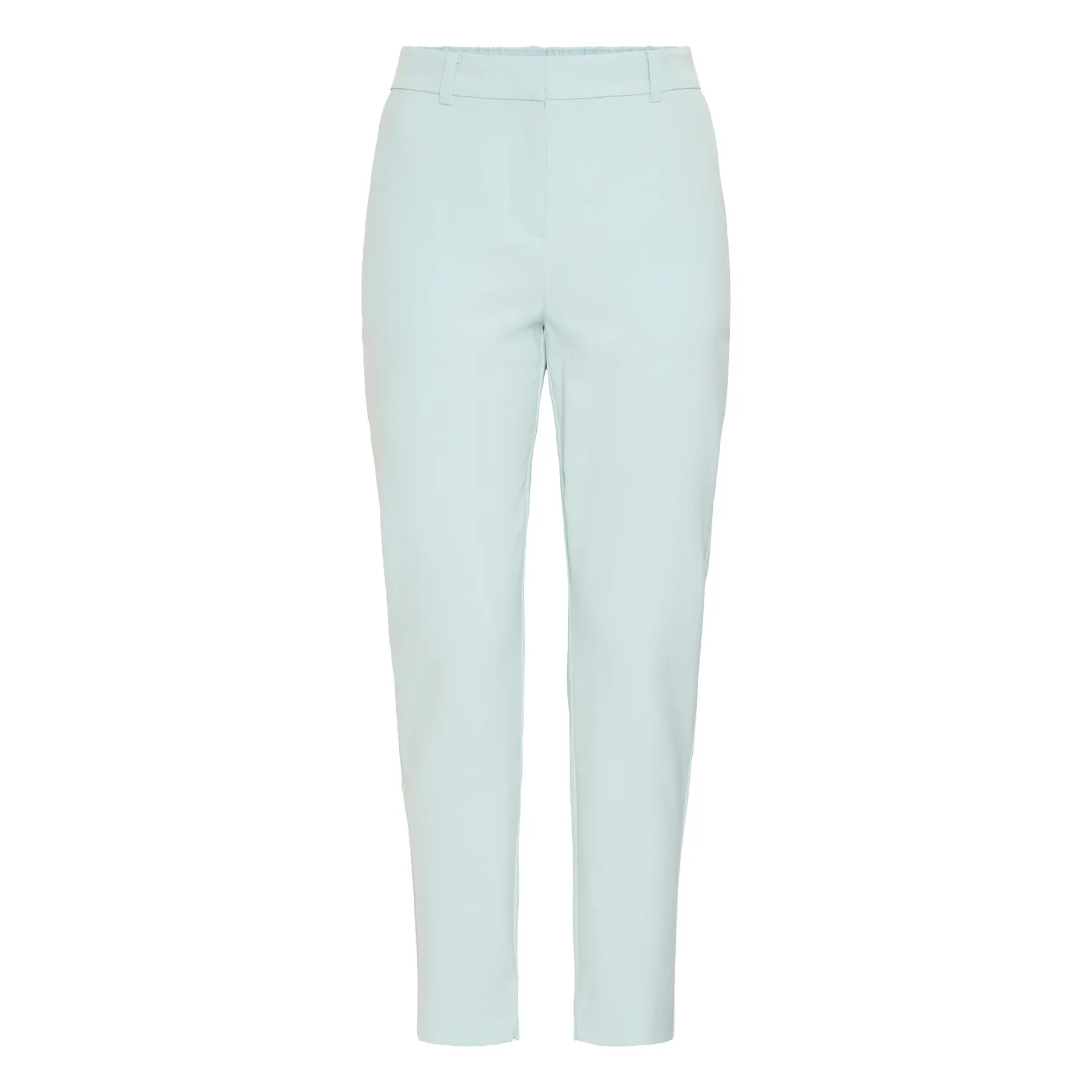 5715749000512 - Crop-Hose Damen byoung Danta