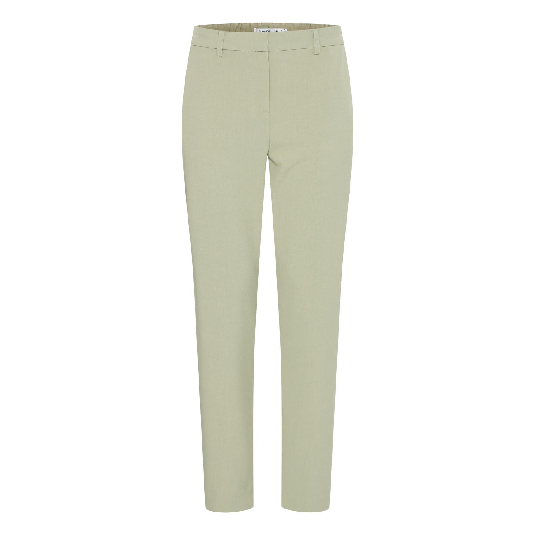 5715573400311 - Crop-Hose Damen byoung Danta